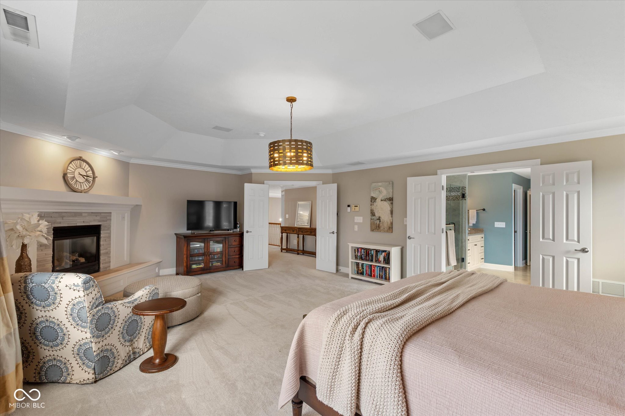 3090 Jason Street