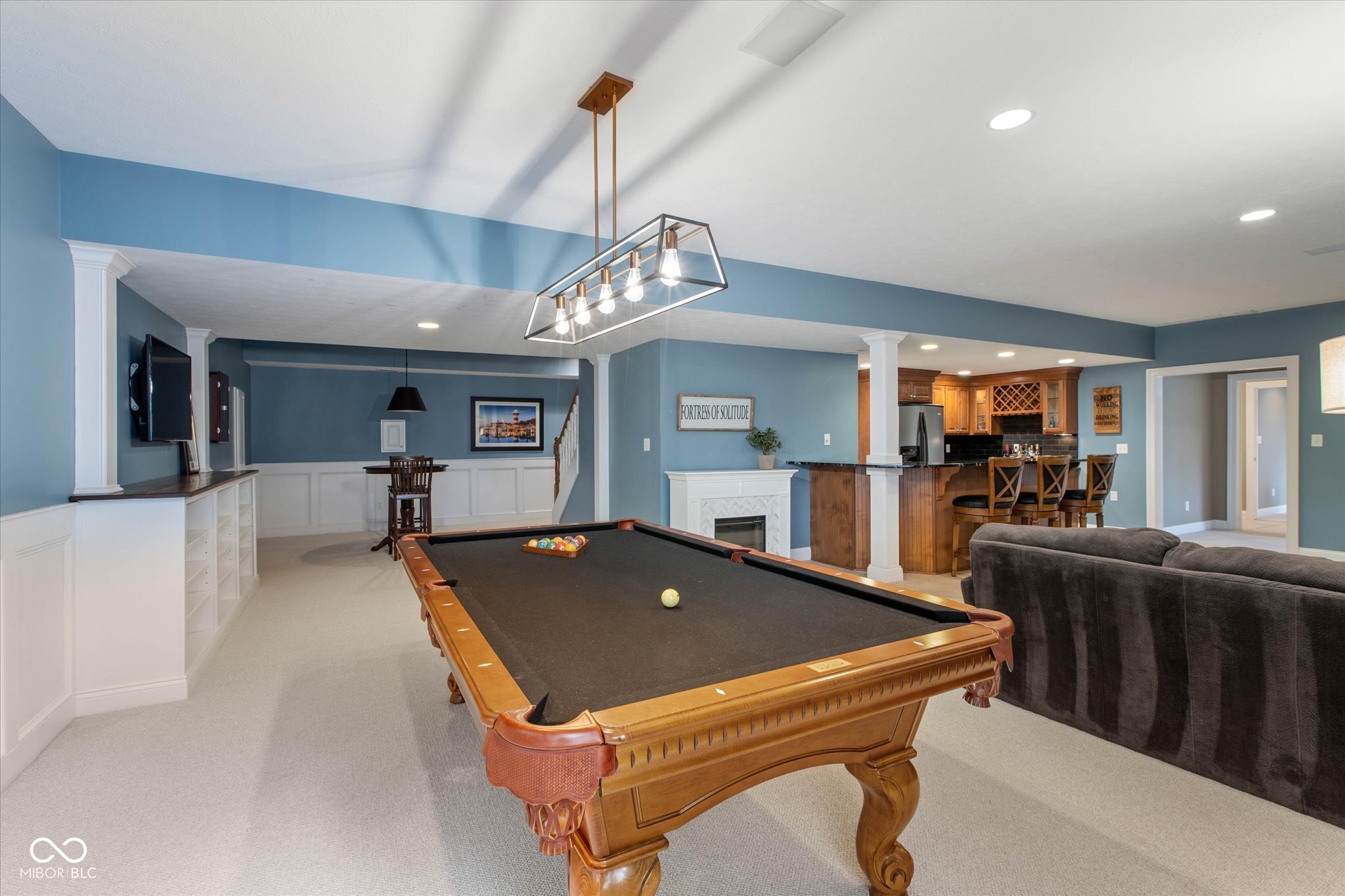 3090 Jason Street