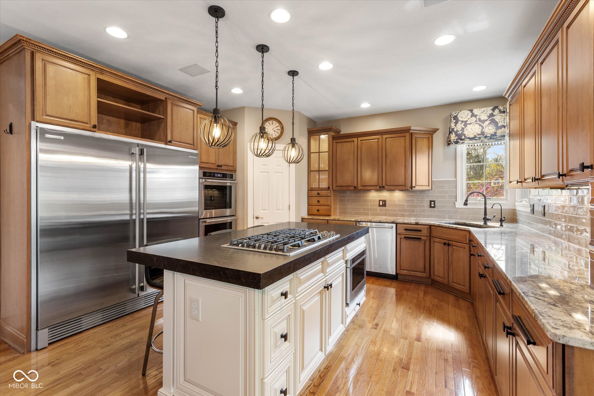 3090 Jason Street