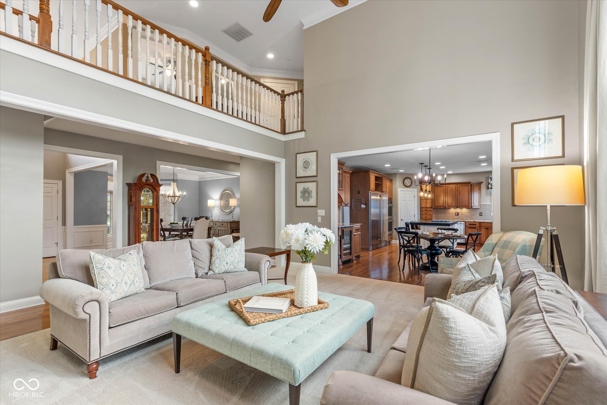 3090 Jason Street