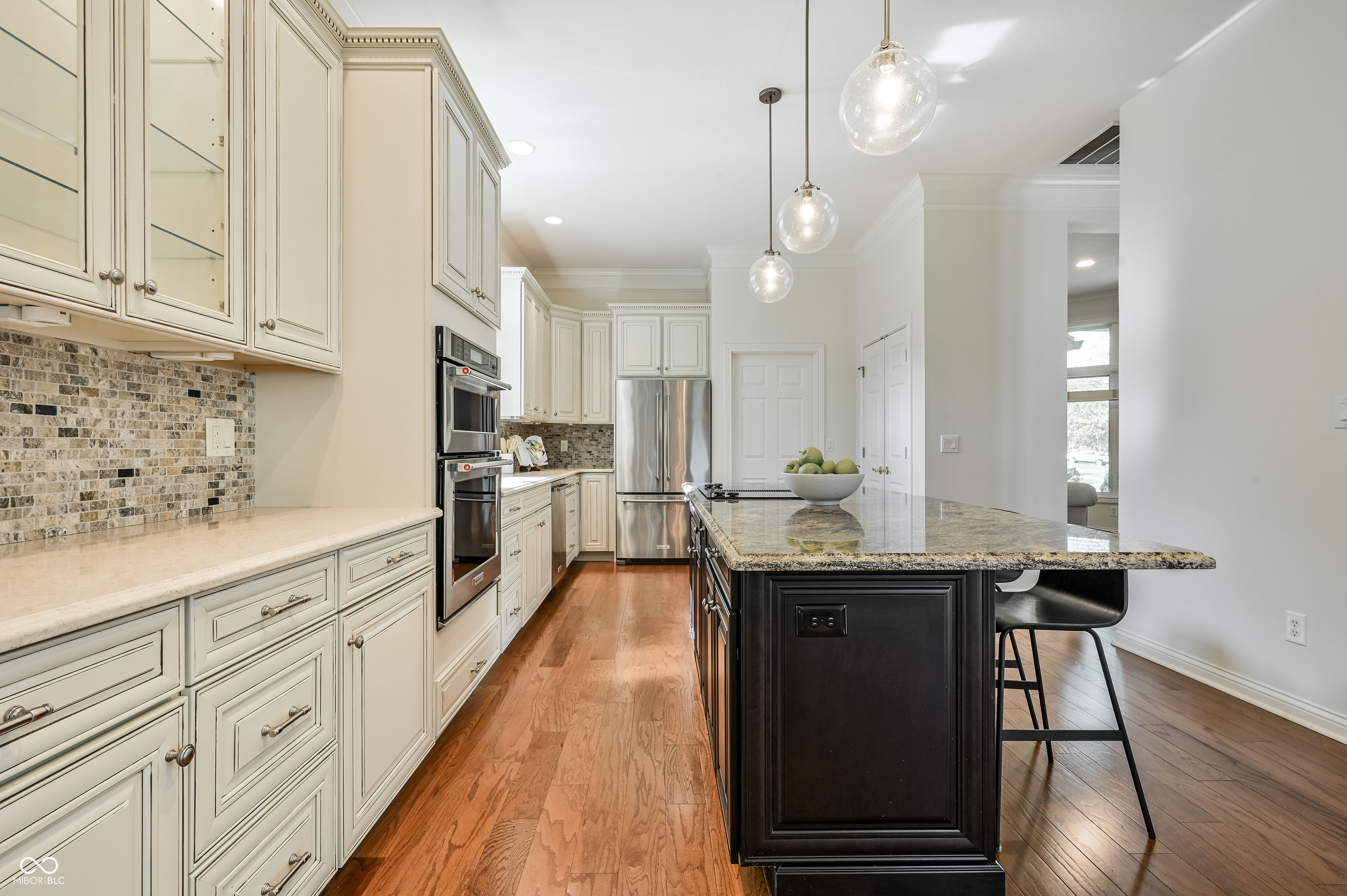 12344 St Armands Circle