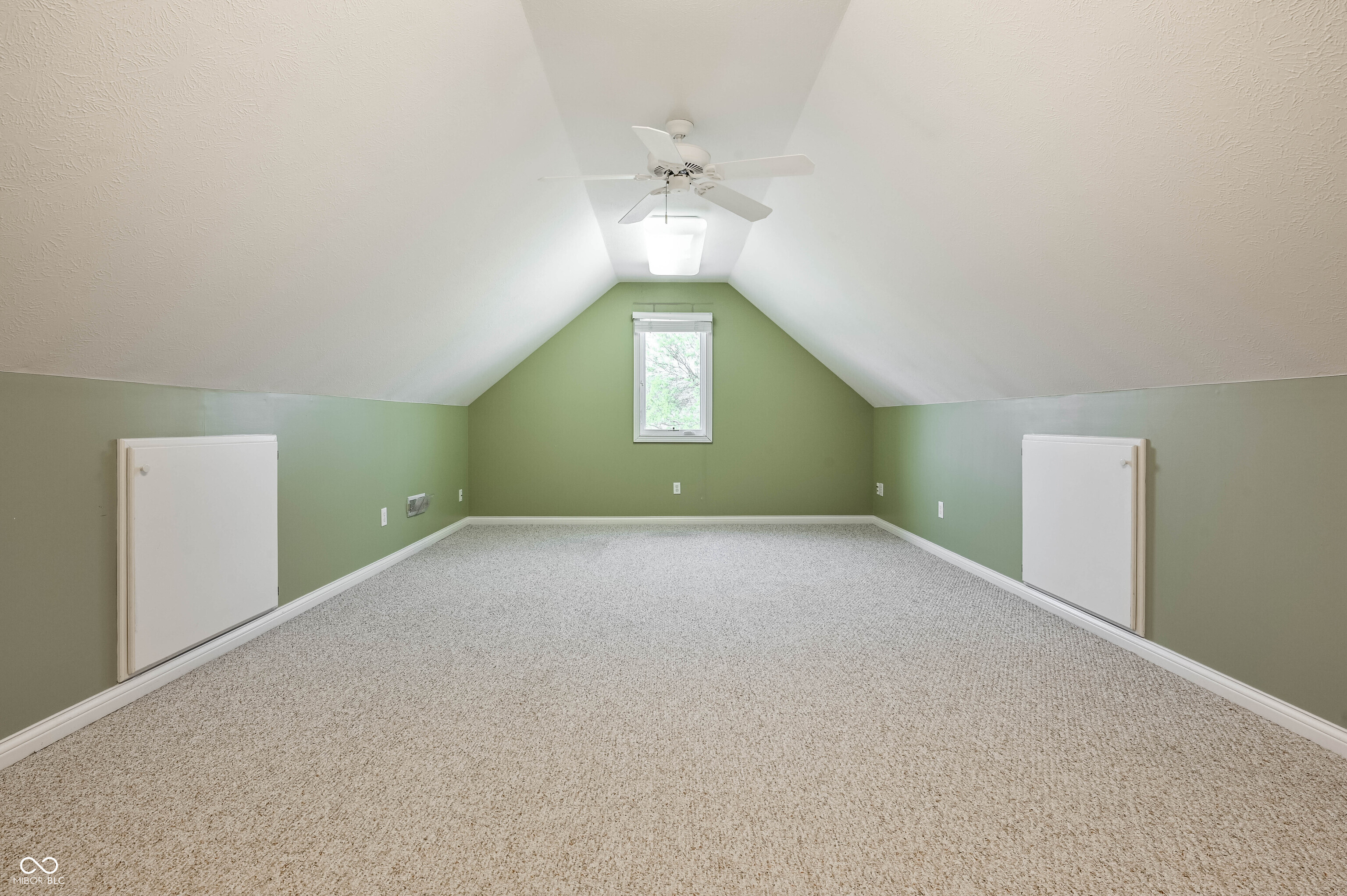 12344 St Armands Circle