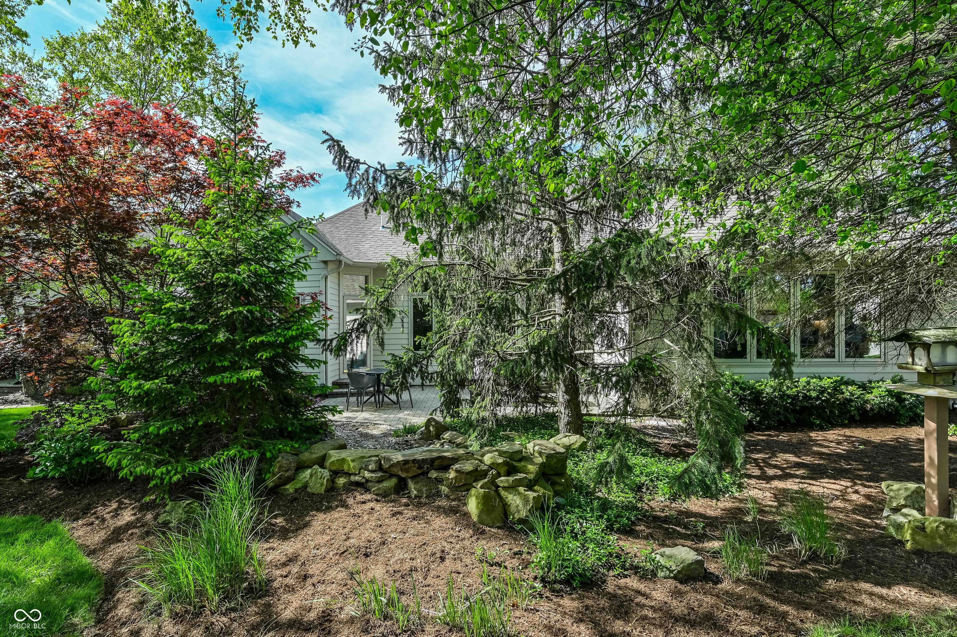 12344 St Armands Circle