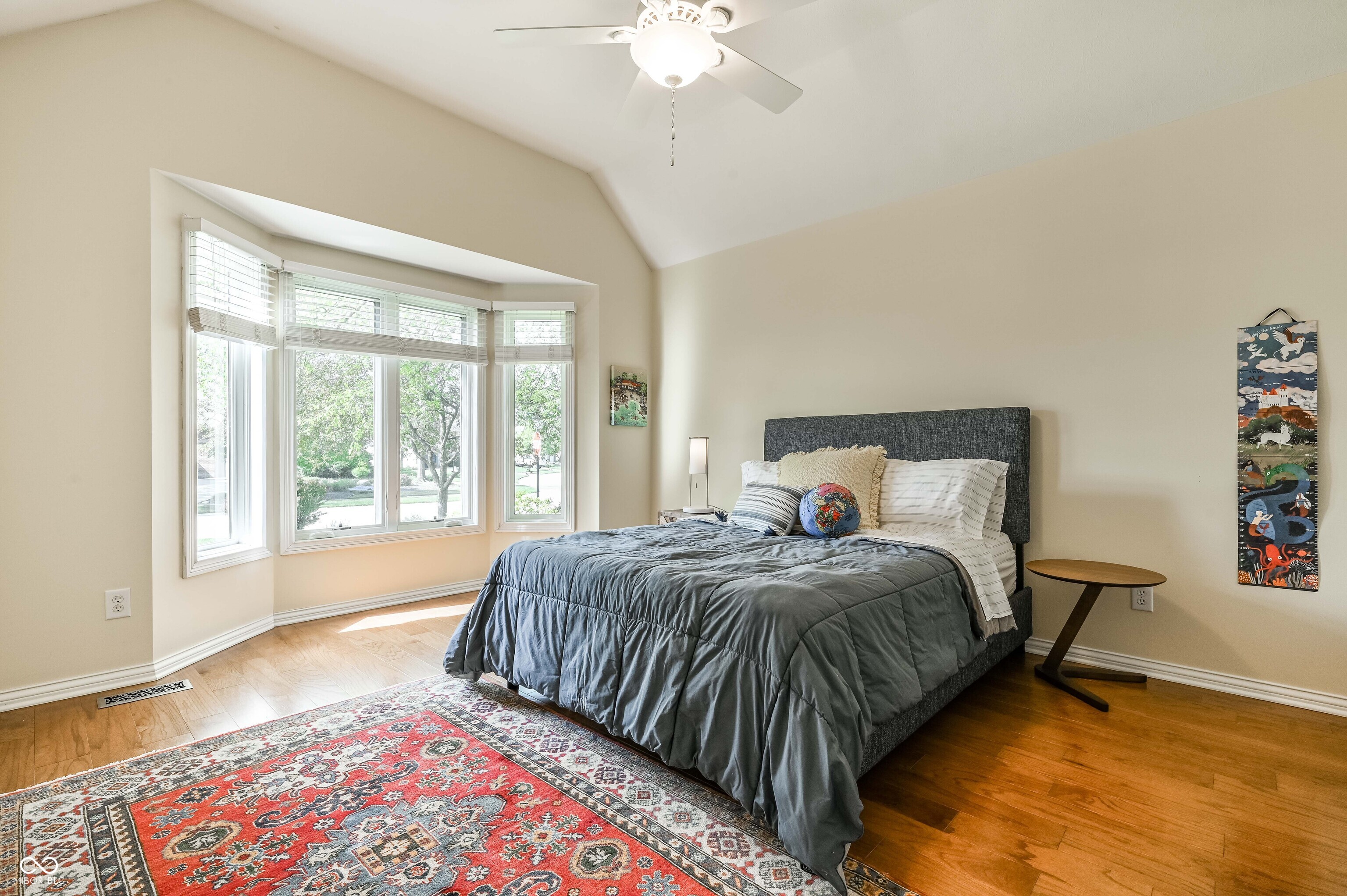 12344 St Armands Circle