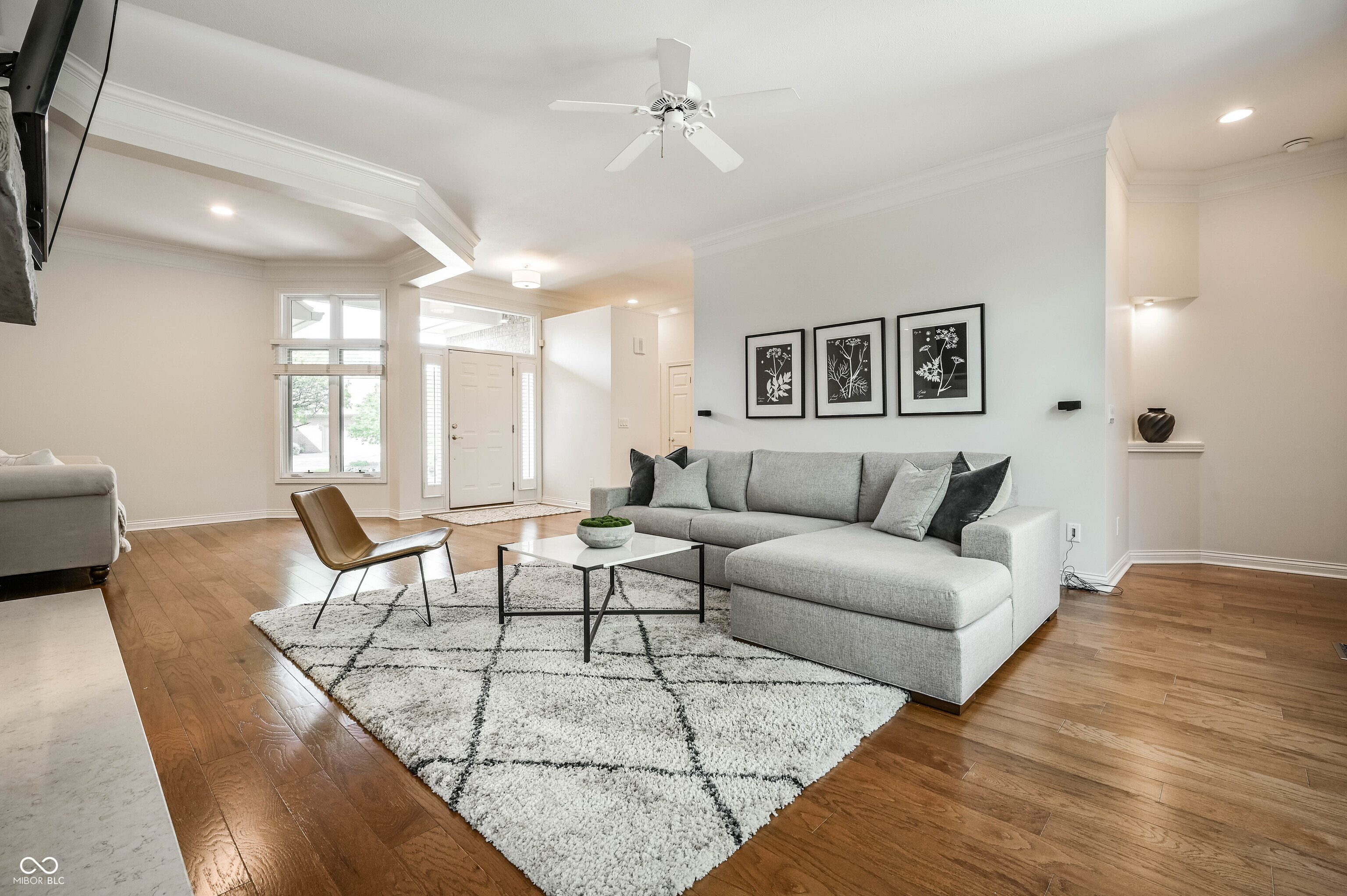 12344 St Armands Circle