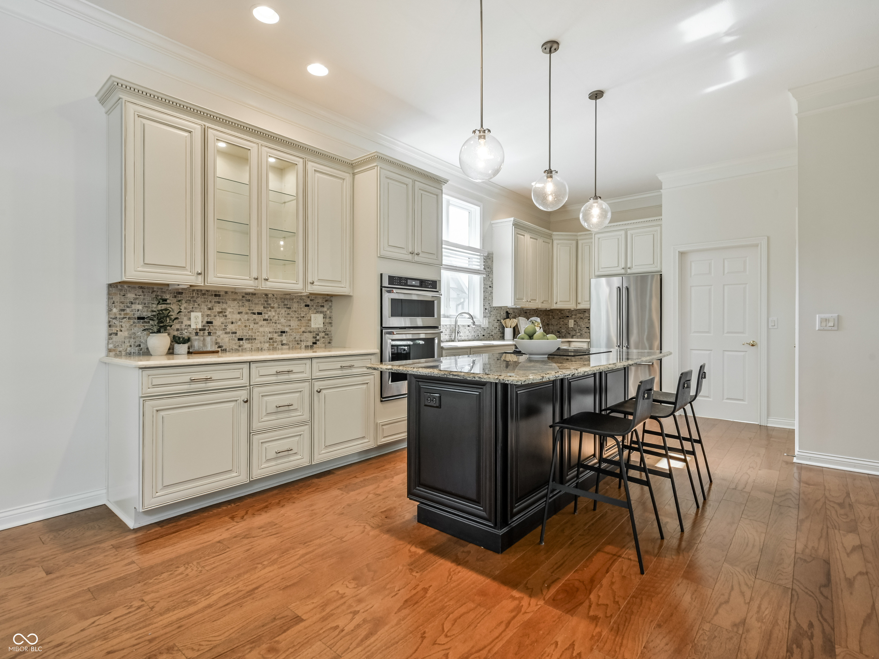 12344 St Armands Circle