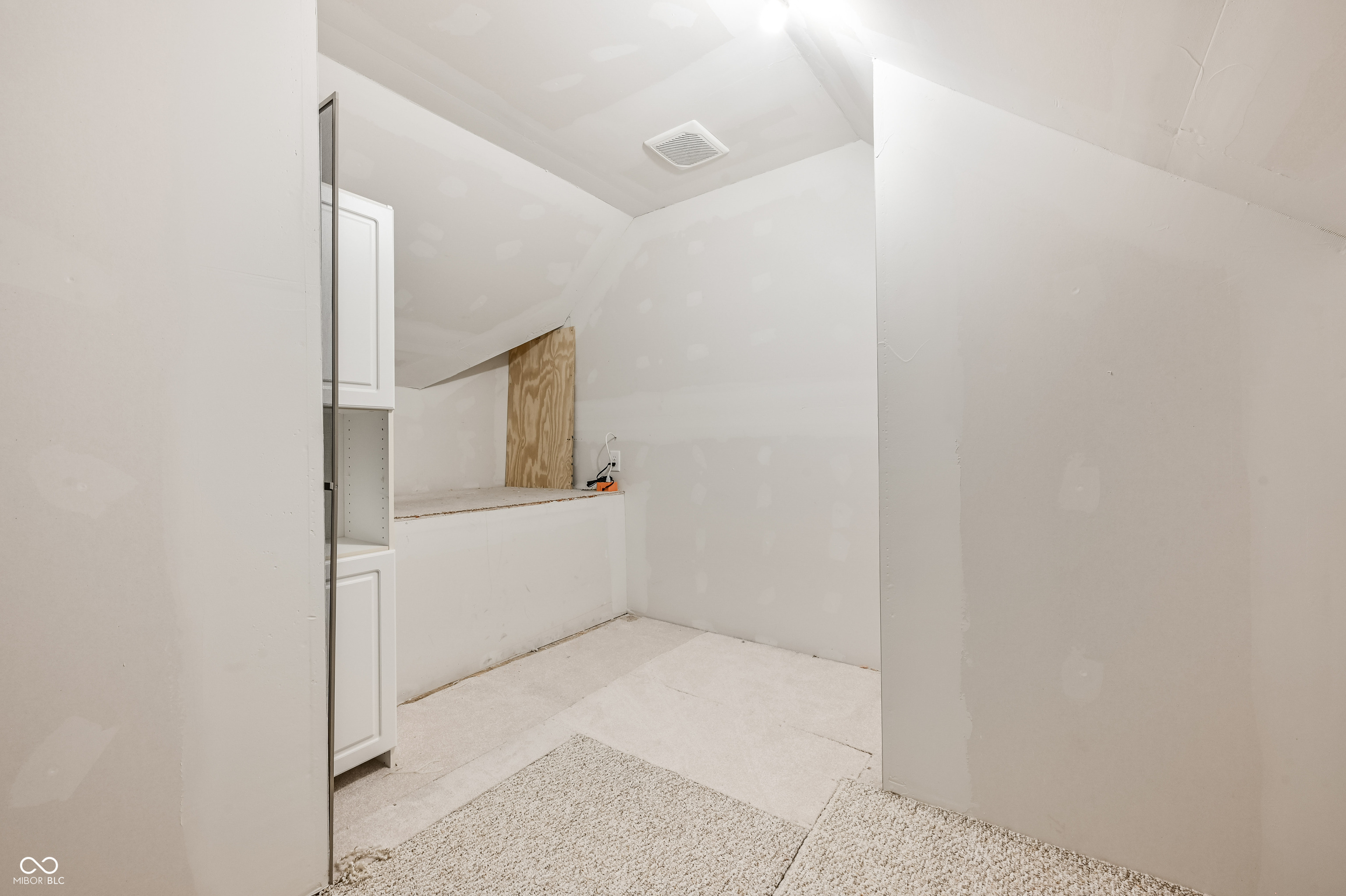 12344 St Armands Circle