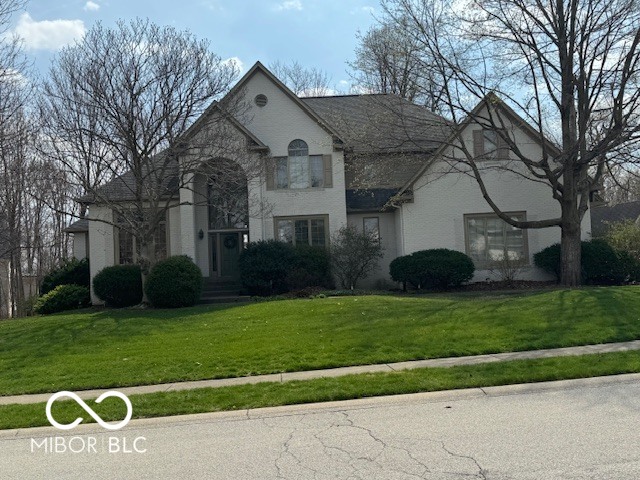 12221 Woods Bay Place