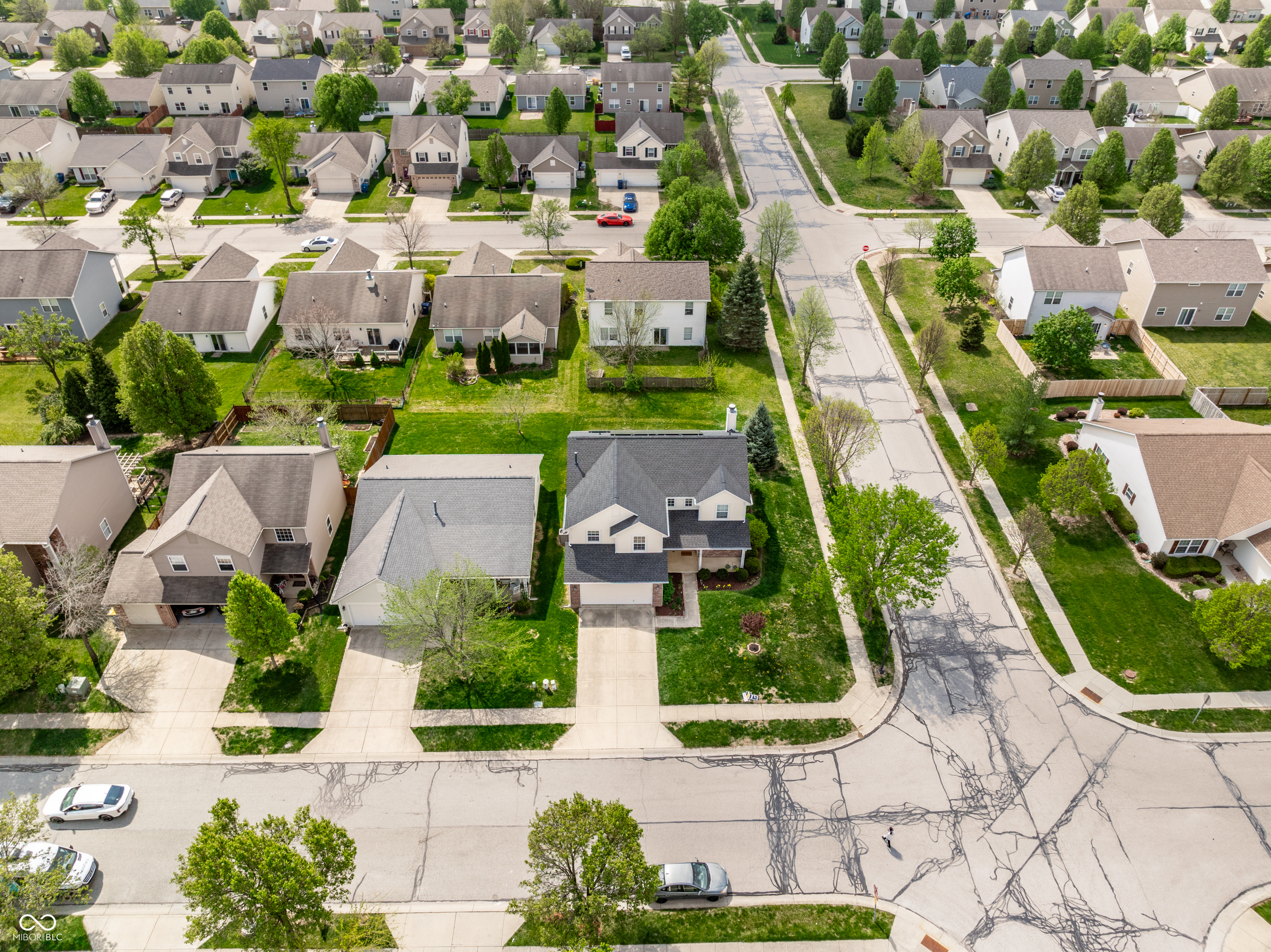 11367 Seabiscuit Drive