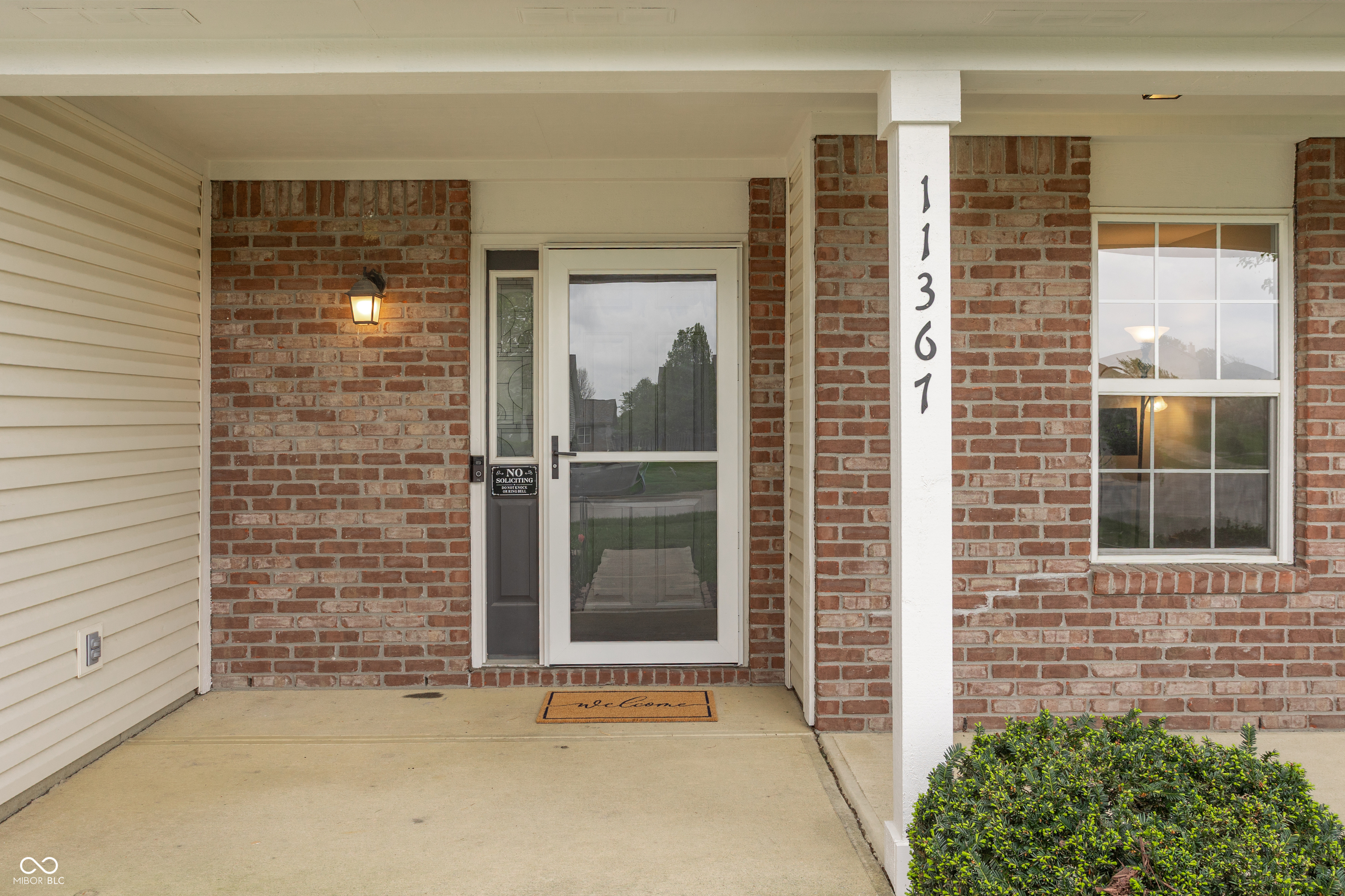 11367 Seabiscuit Drive