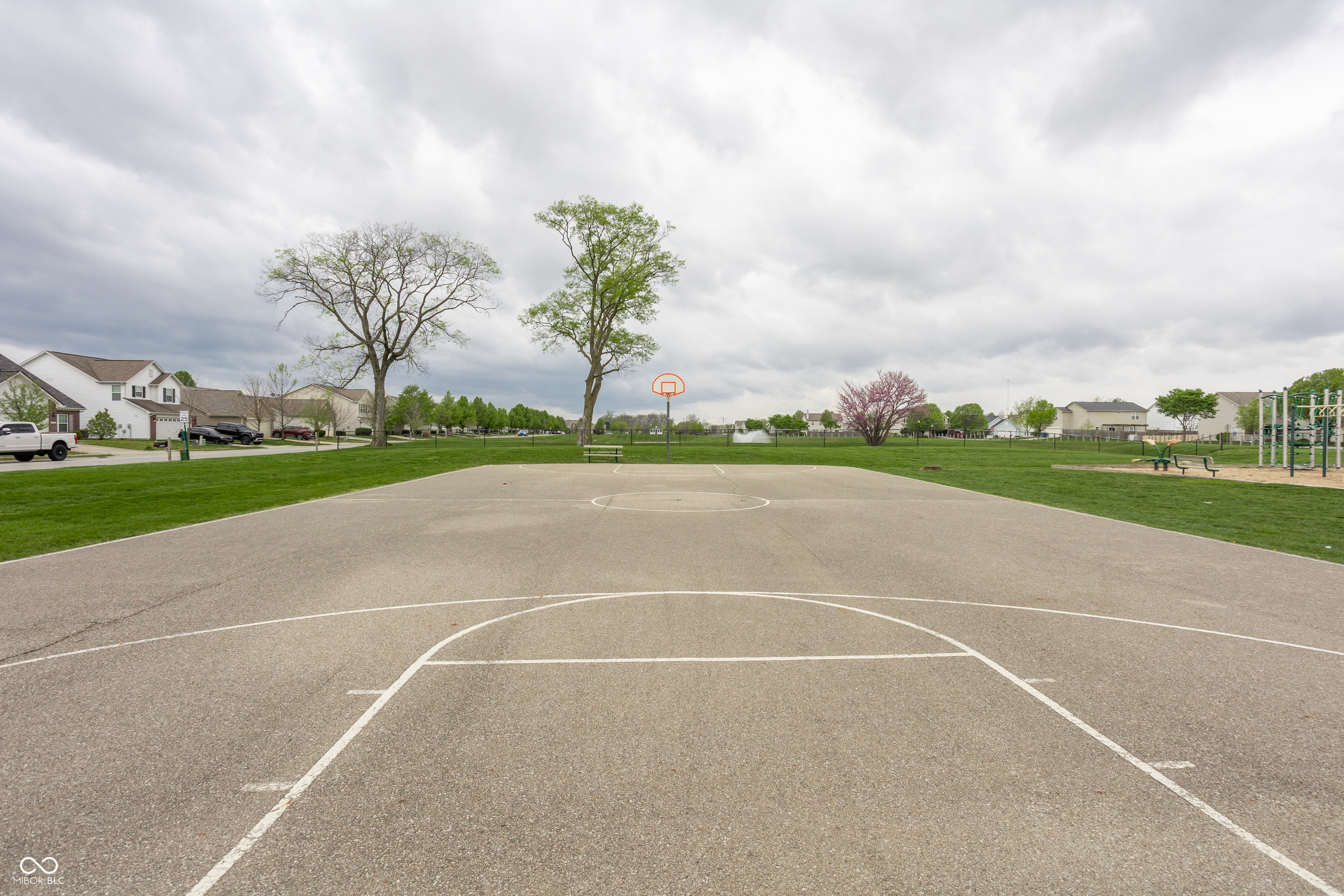 11367 Seabiscuit Drive