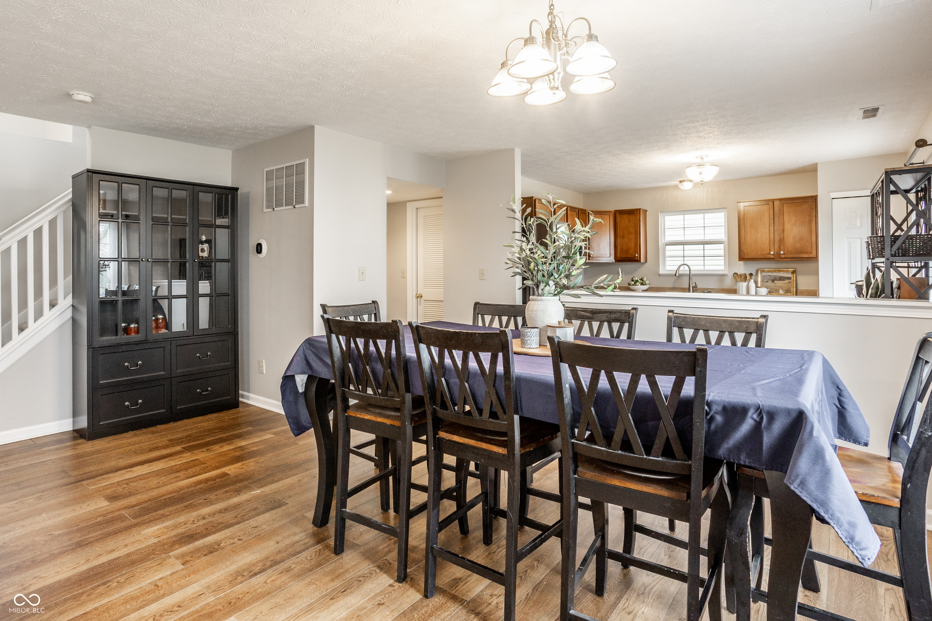 11367 Seabiscuit Drive