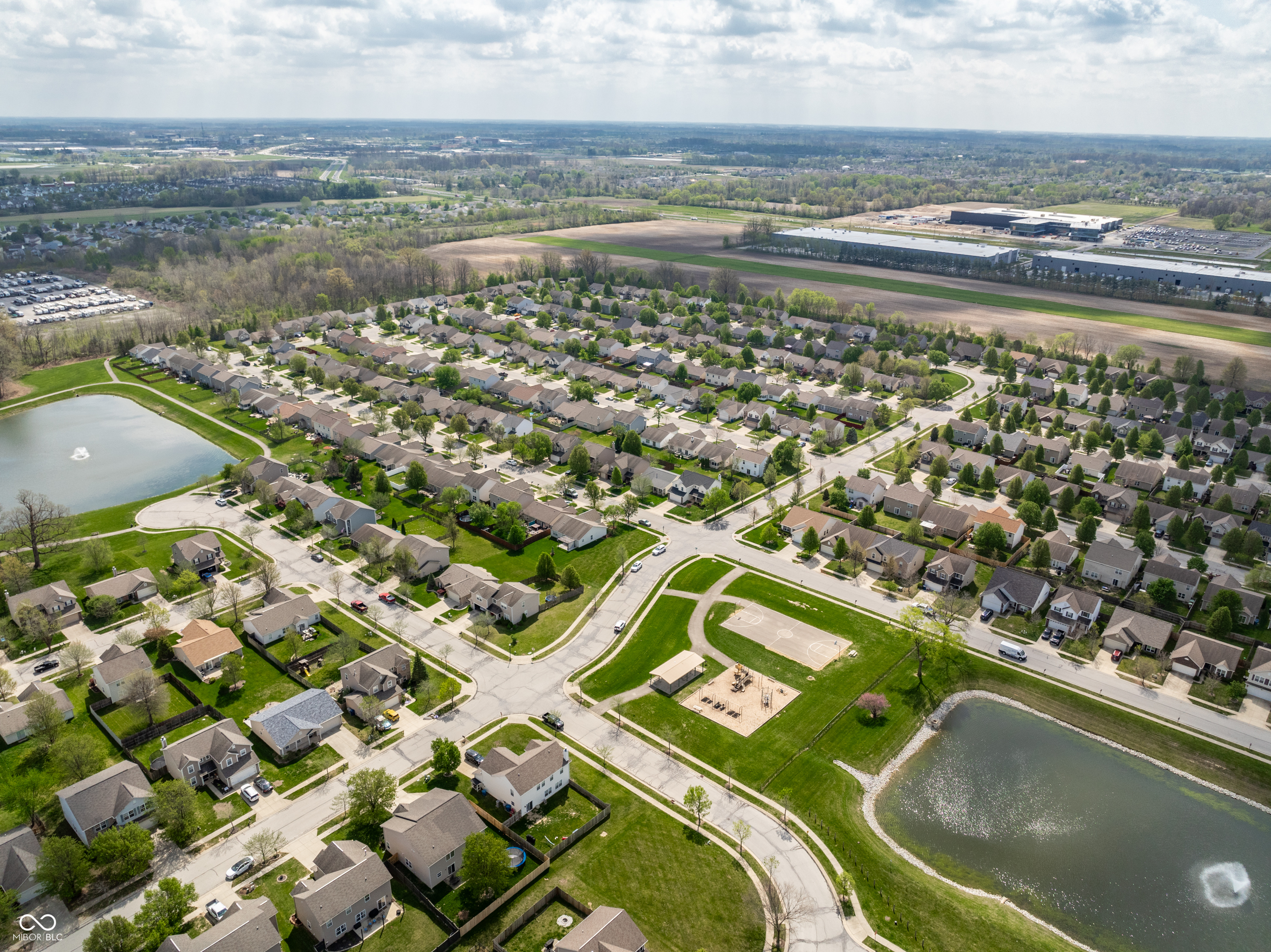 11367 Seabiscuit Drive