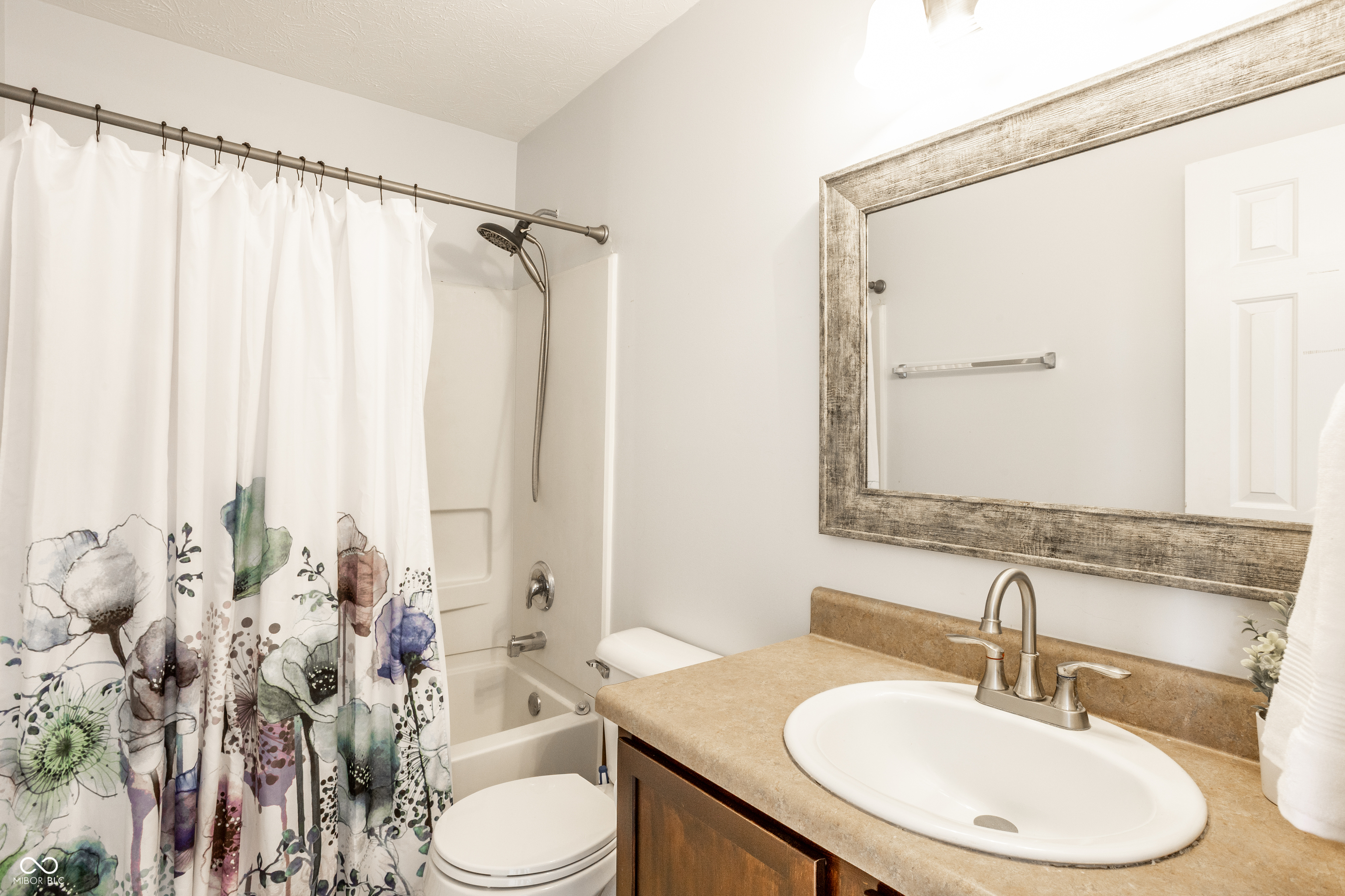 11367 Seabiscuit Drive