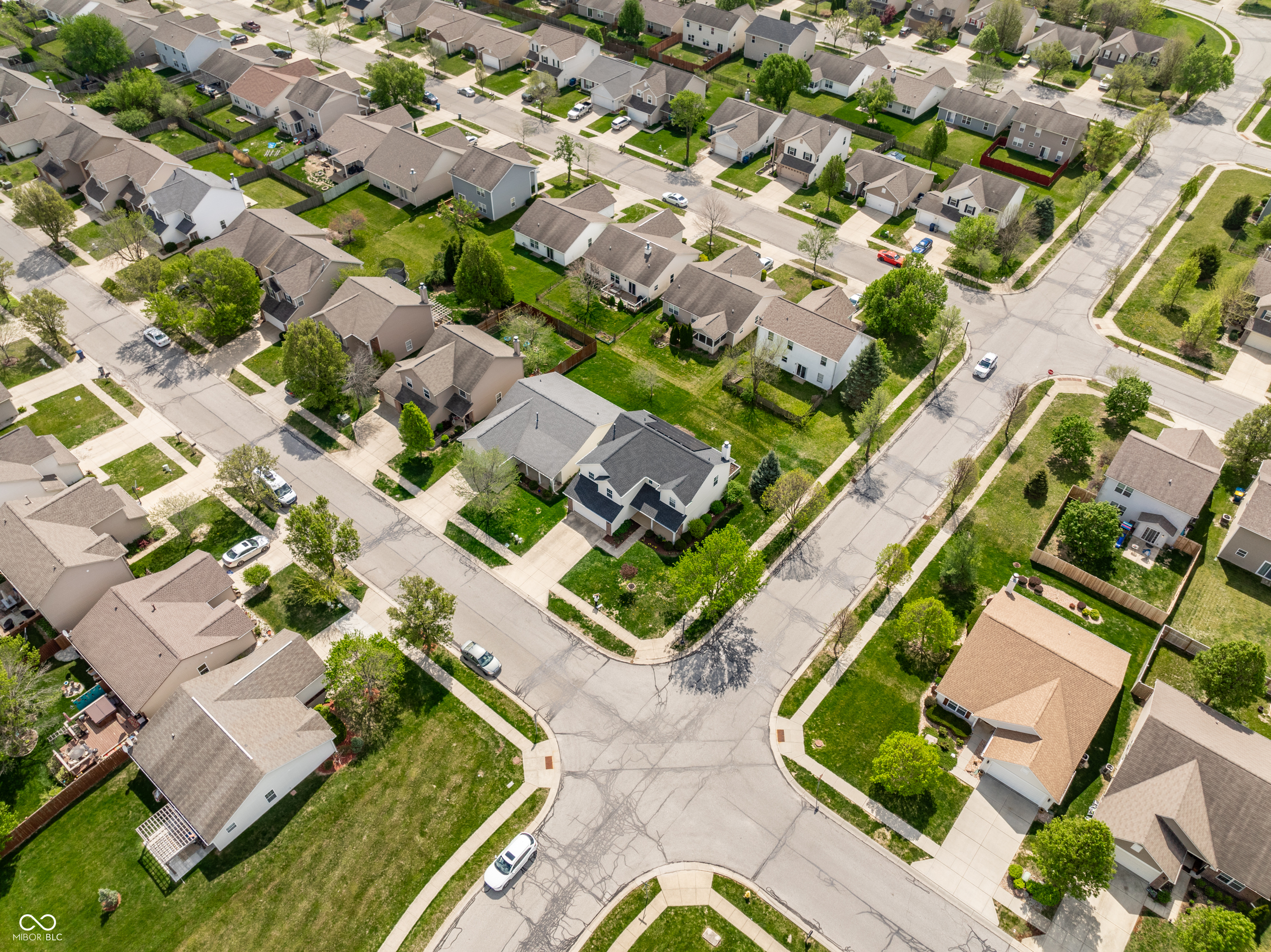 11367 Seabiscuit Drive