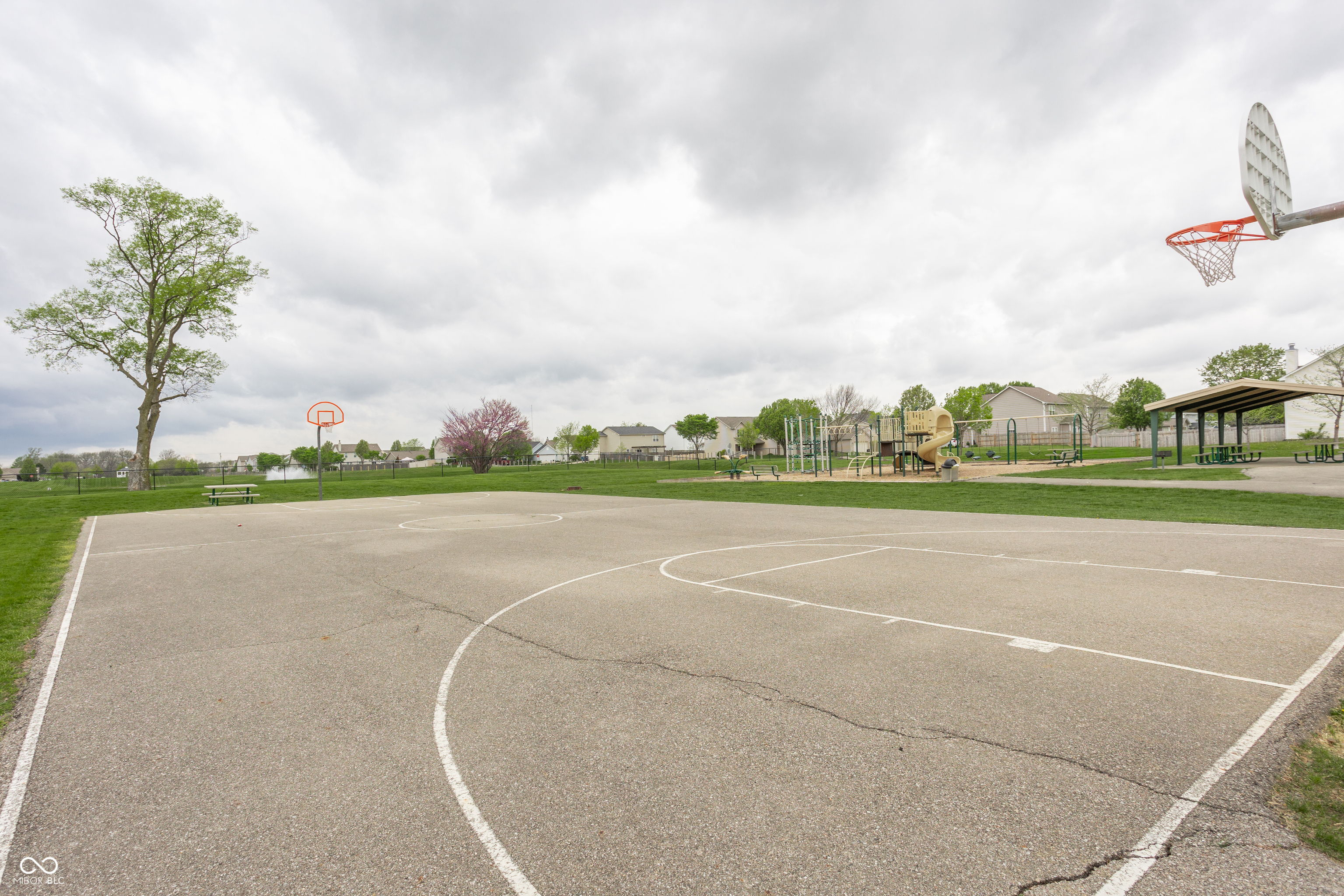 11367 Seabiscuit Drive