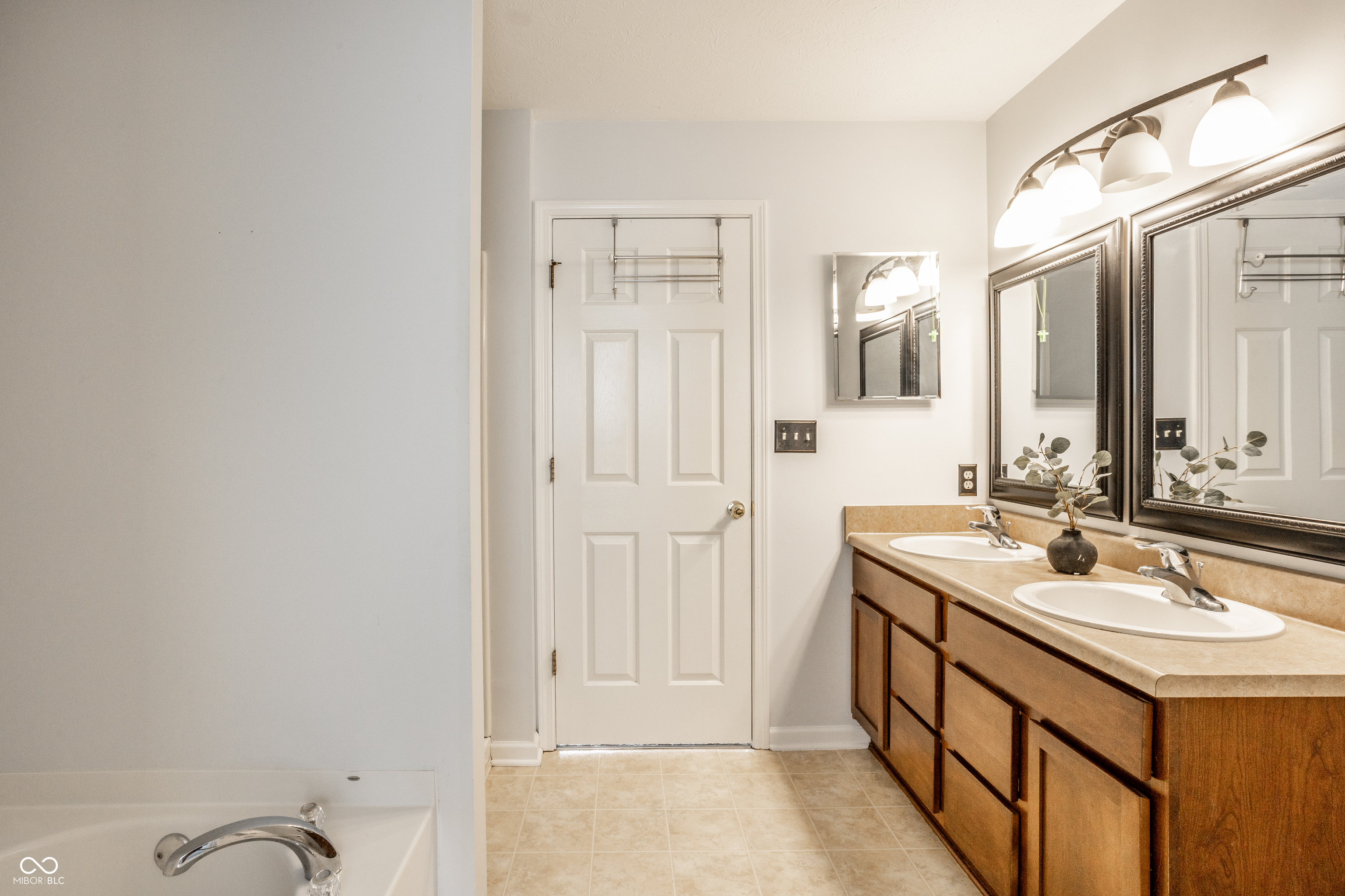 11367 Seabiscuit Drive