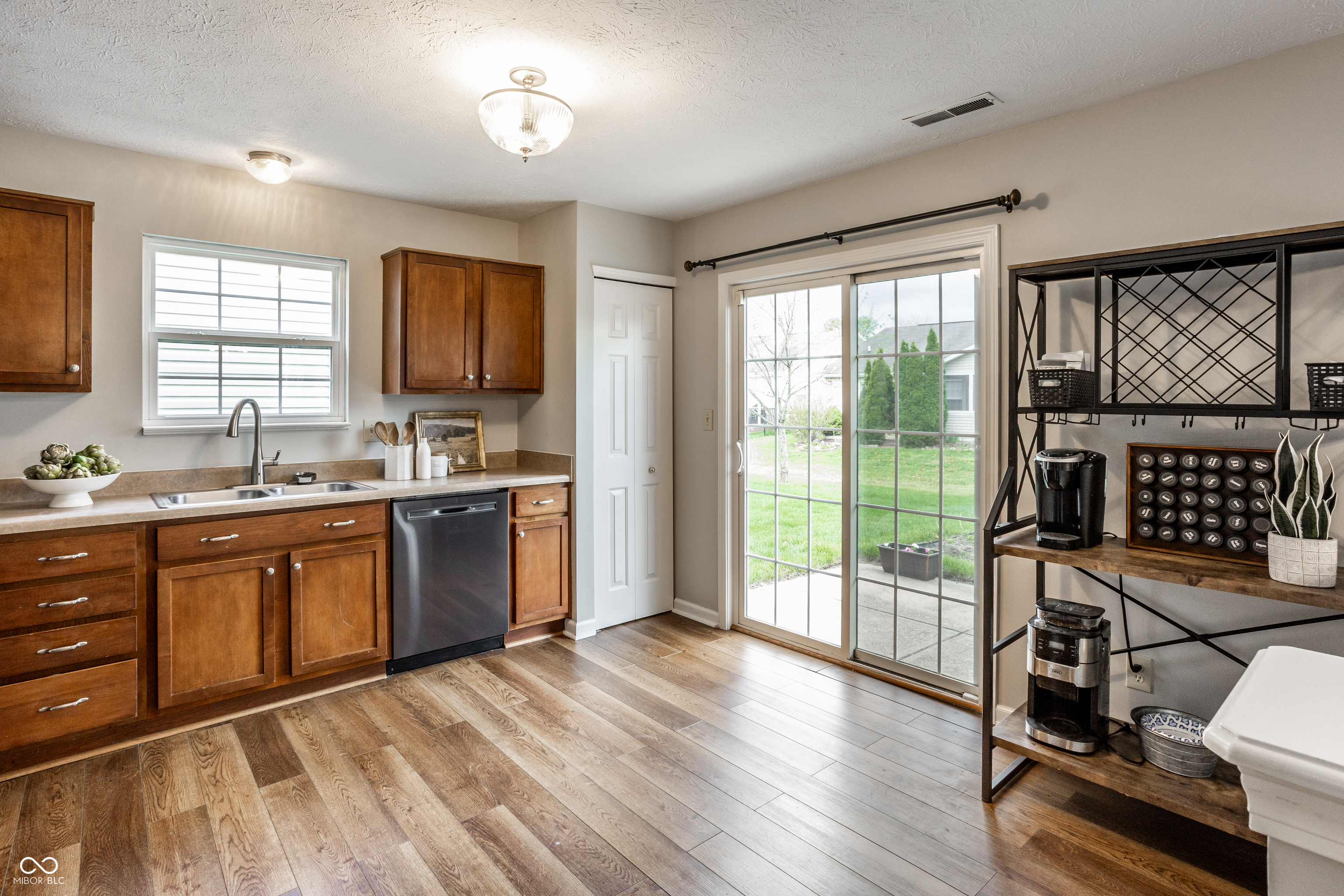 11367 Seabiscuit Drive