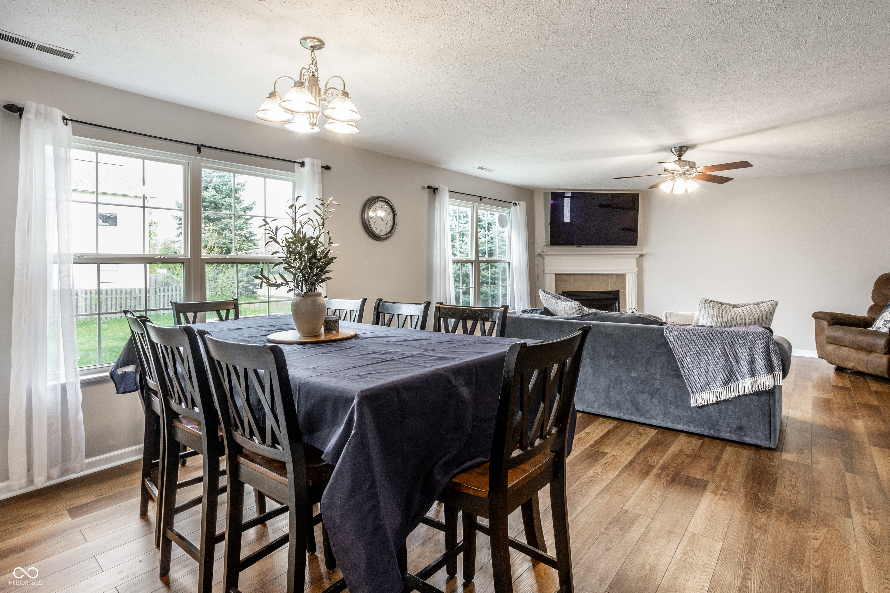 11367 Seabiscuit Drive