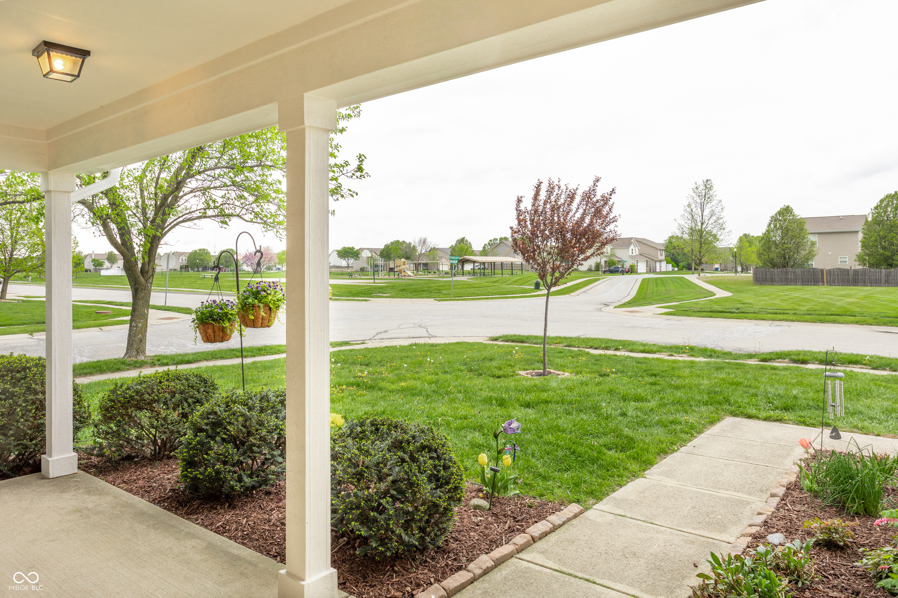 11367 Seabiscuit Drive