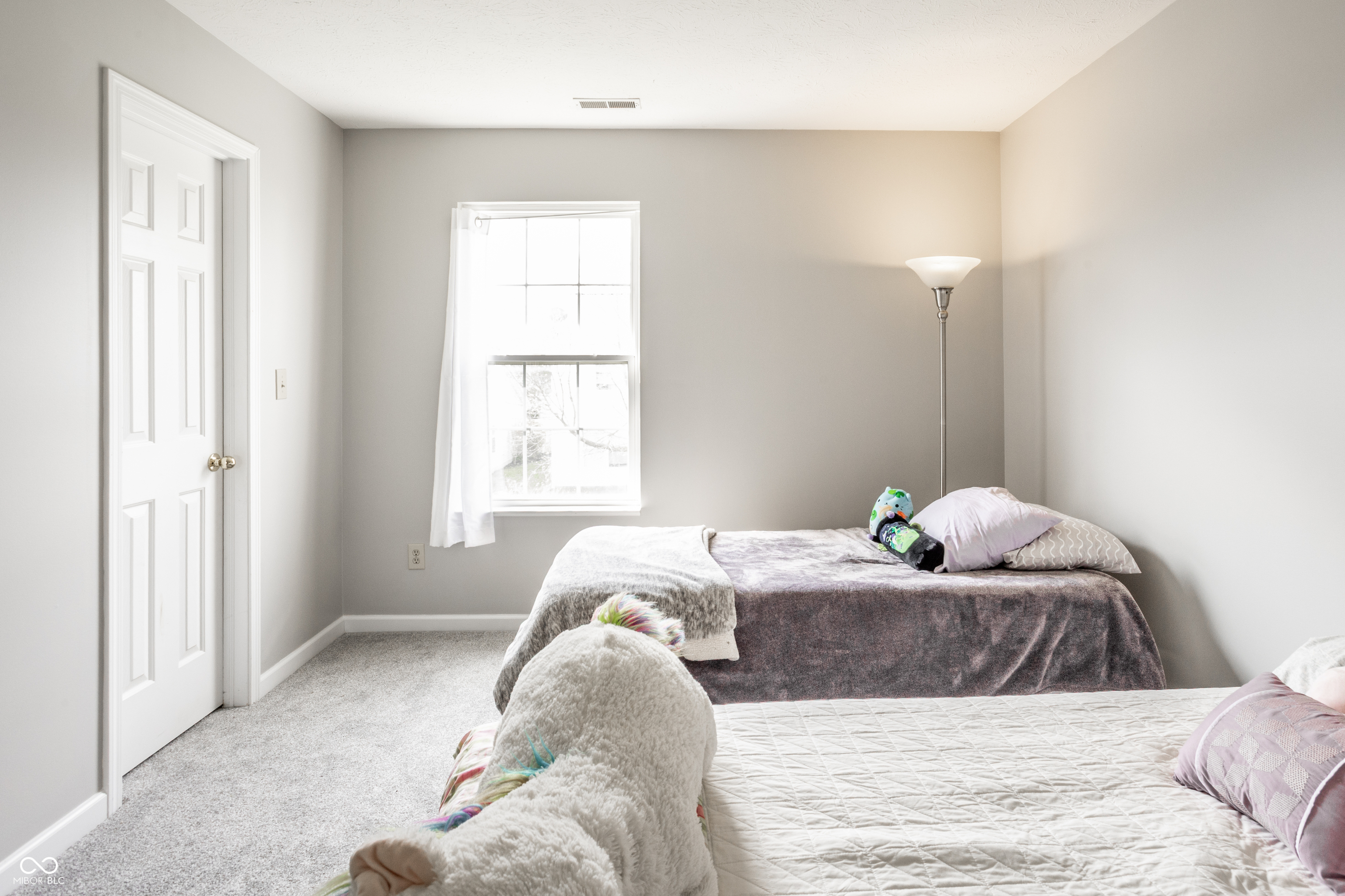 11367 Seabiscuit Drive