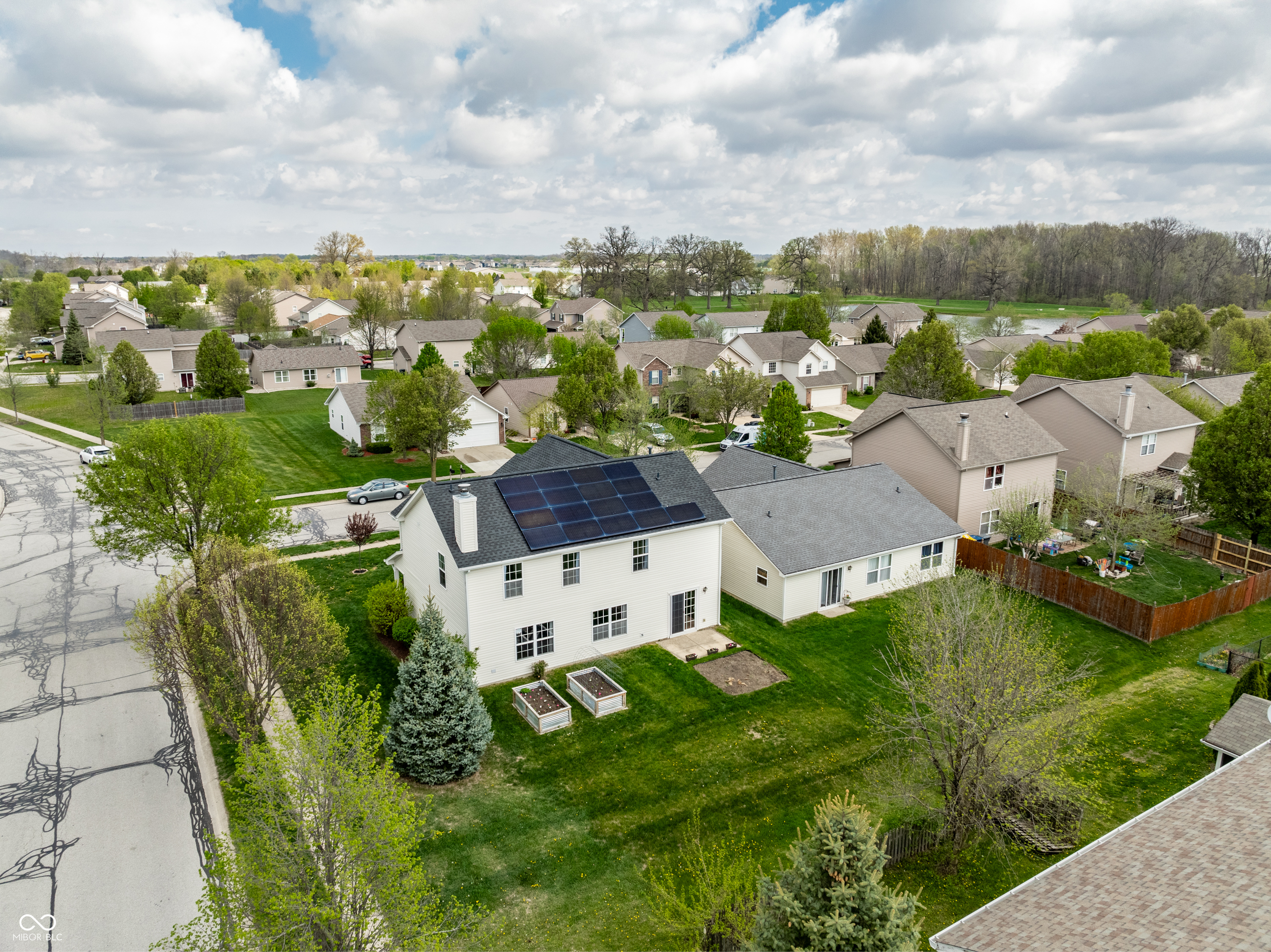 11367 Seabiscuit Drive