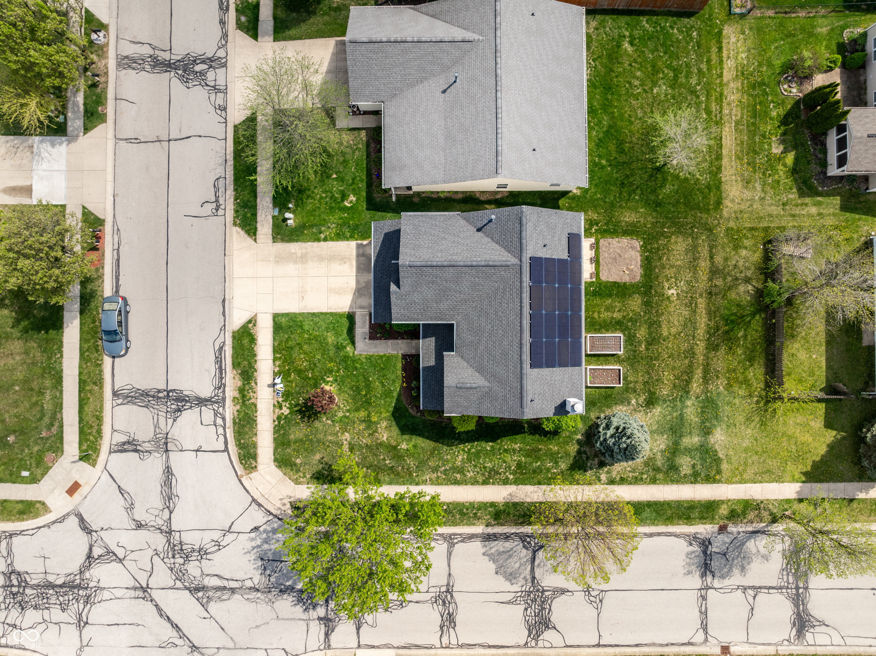 11367 Seabiscuit Drive