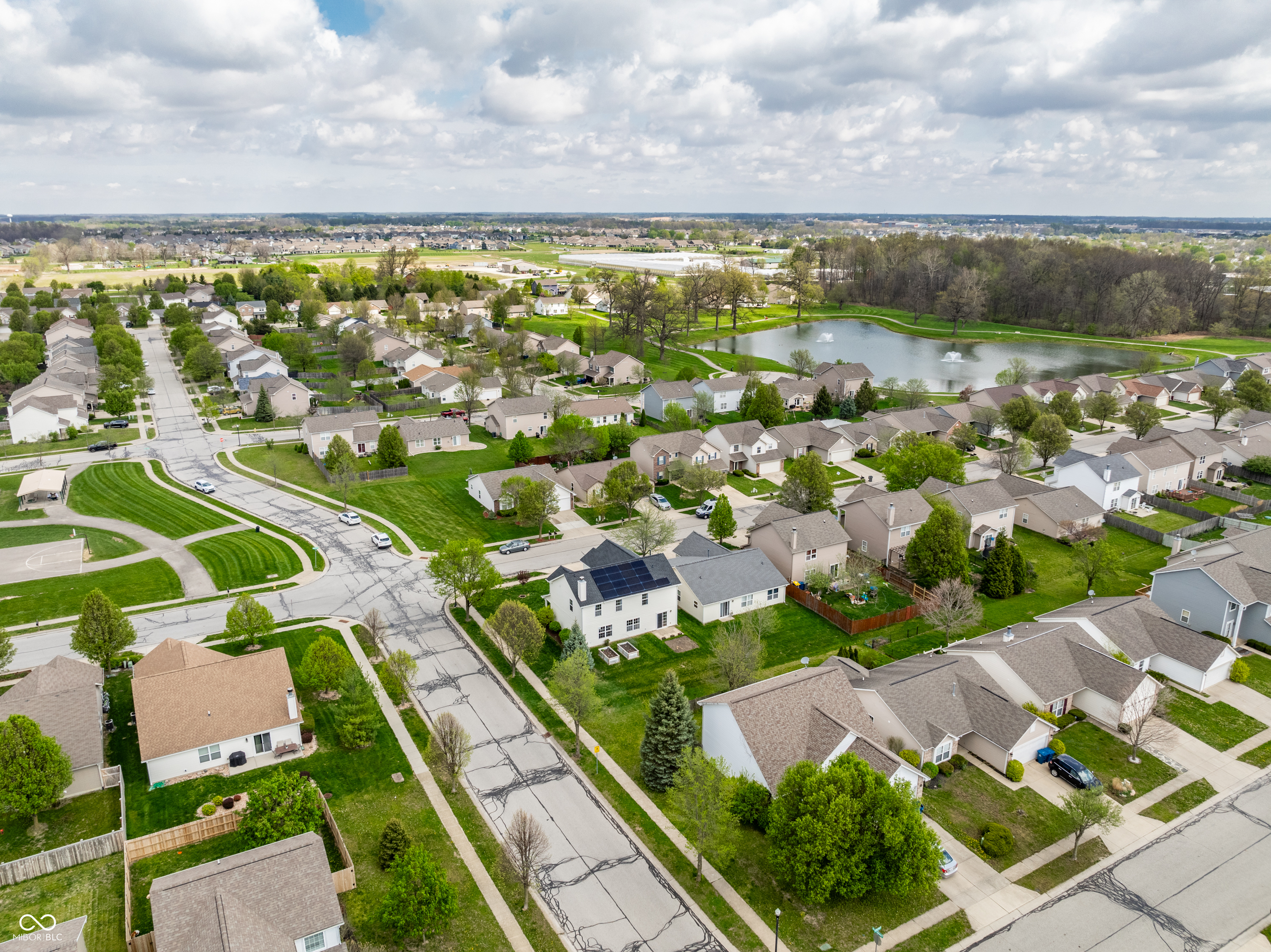 11367 Seabiscuit Drive