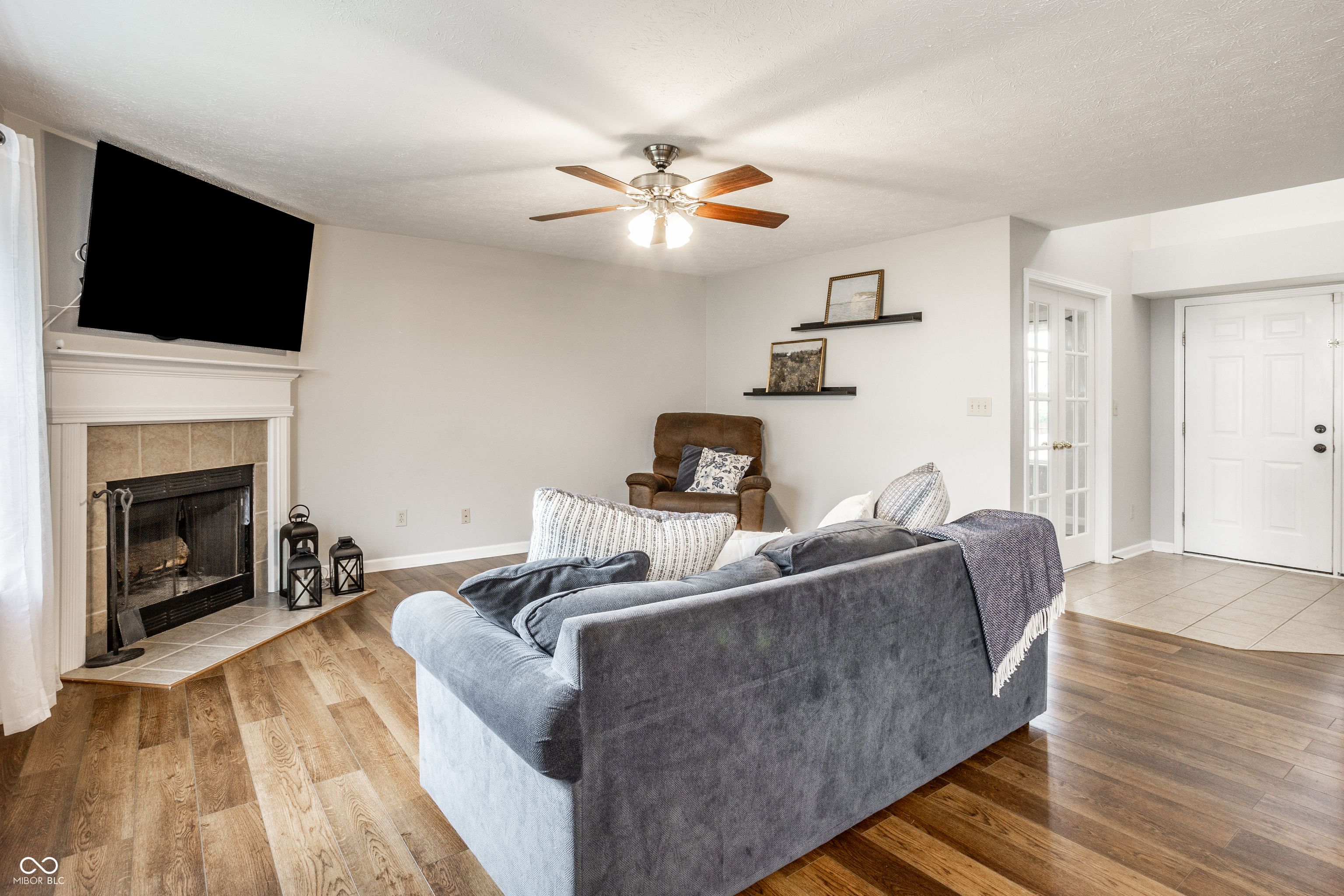 11367 Seabiscuit Drive