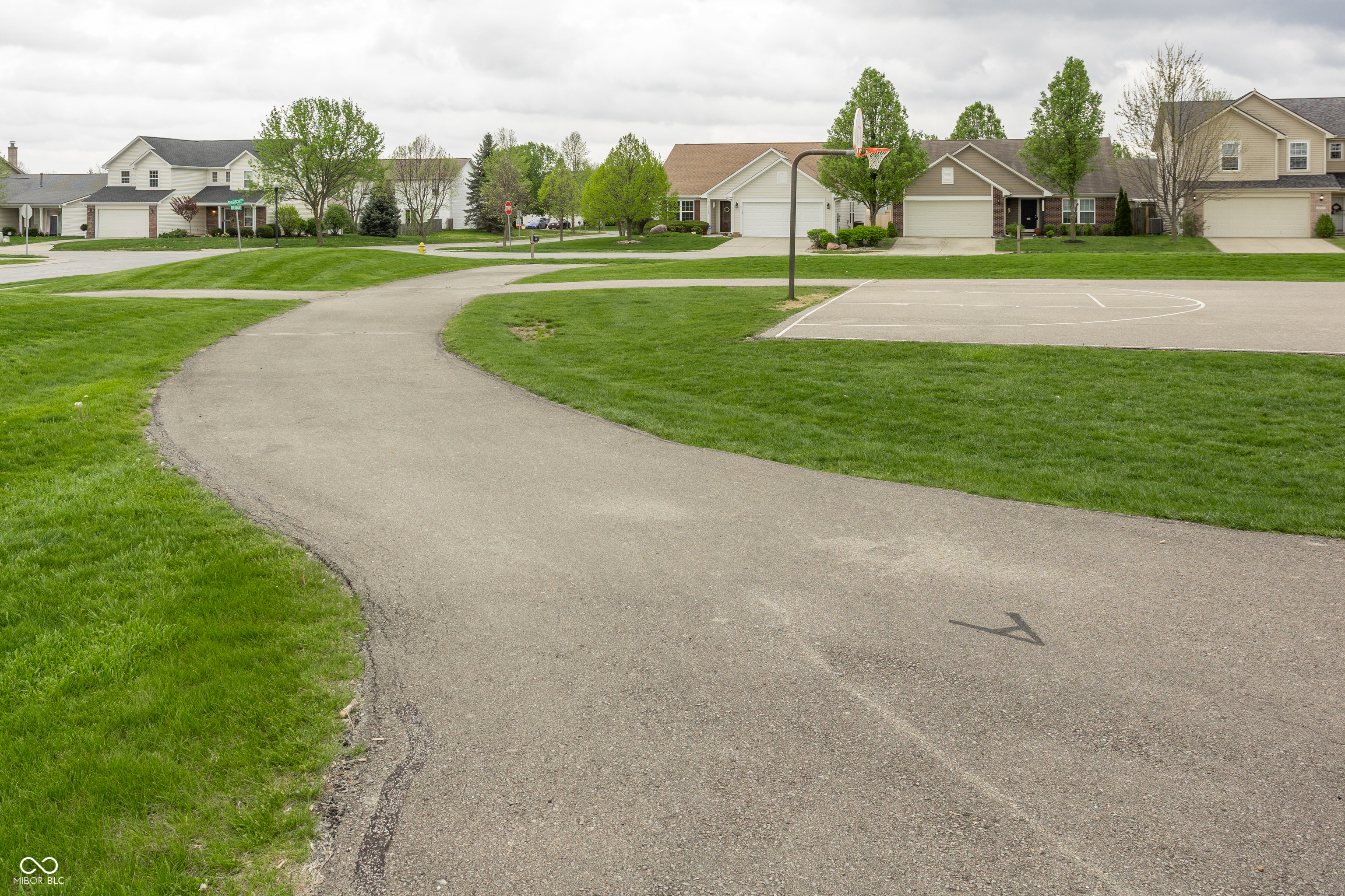 11367 Seabiscuit Drive