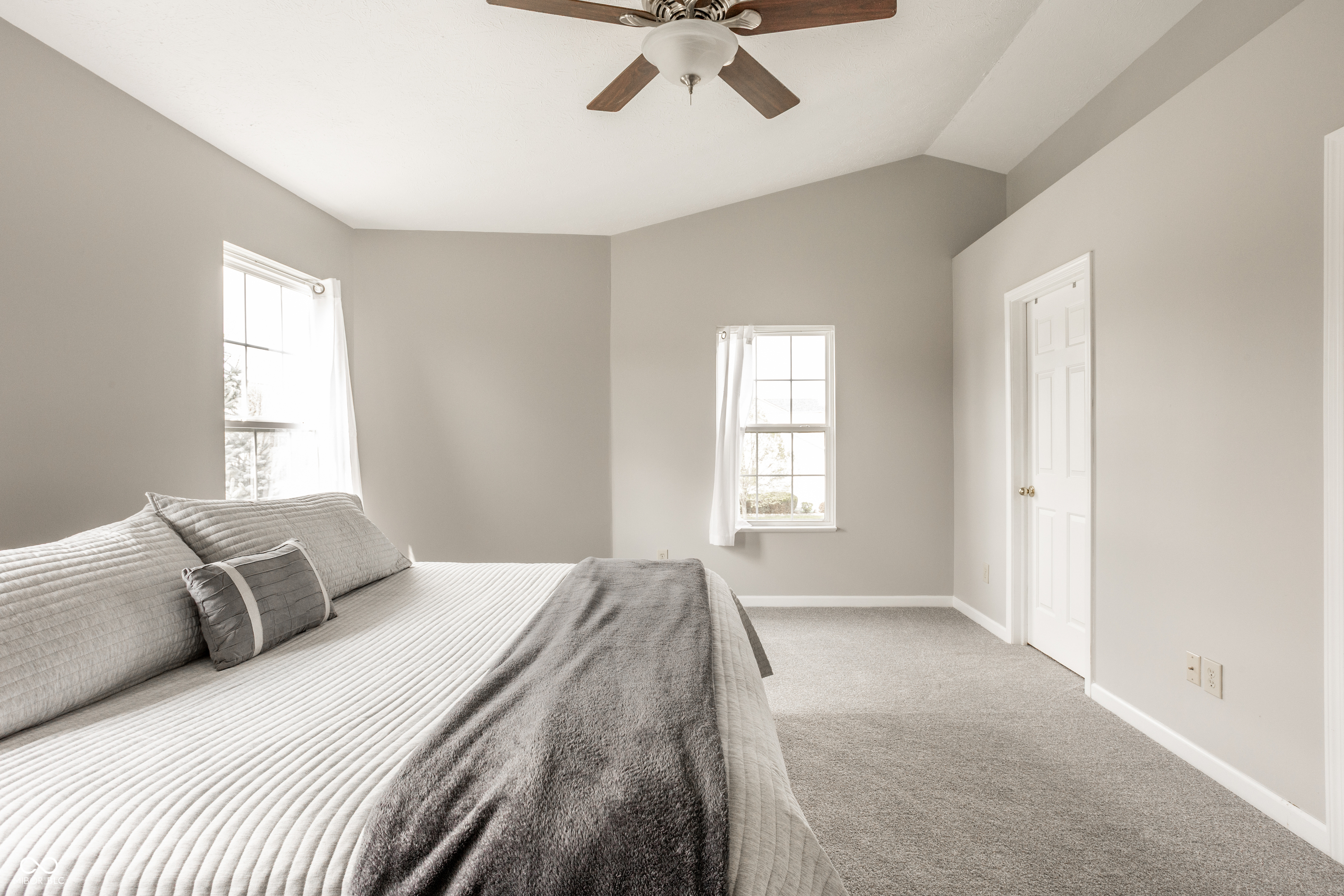 11367 Seabiscuit Drive