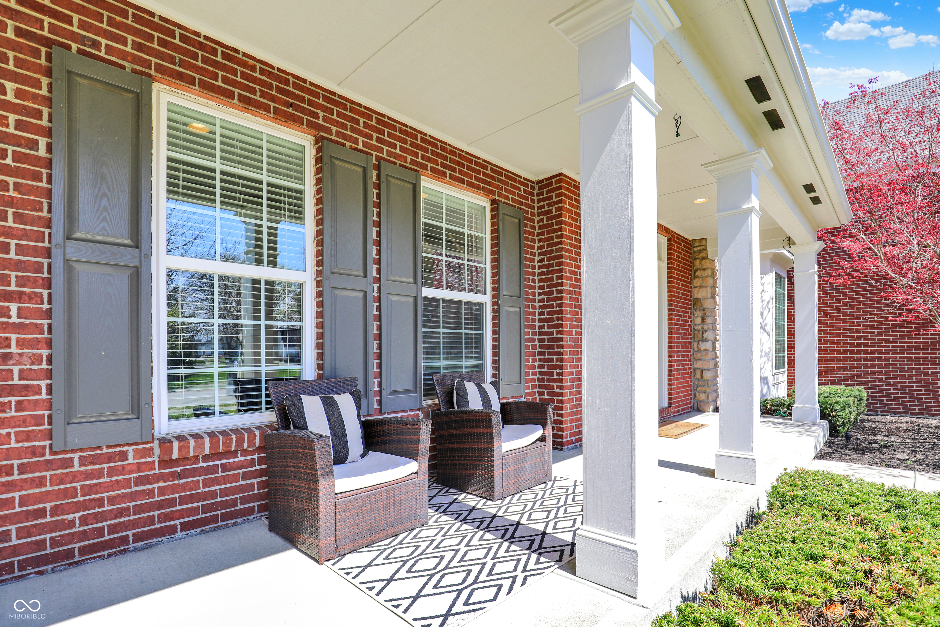 11308 Abbitt Trail
