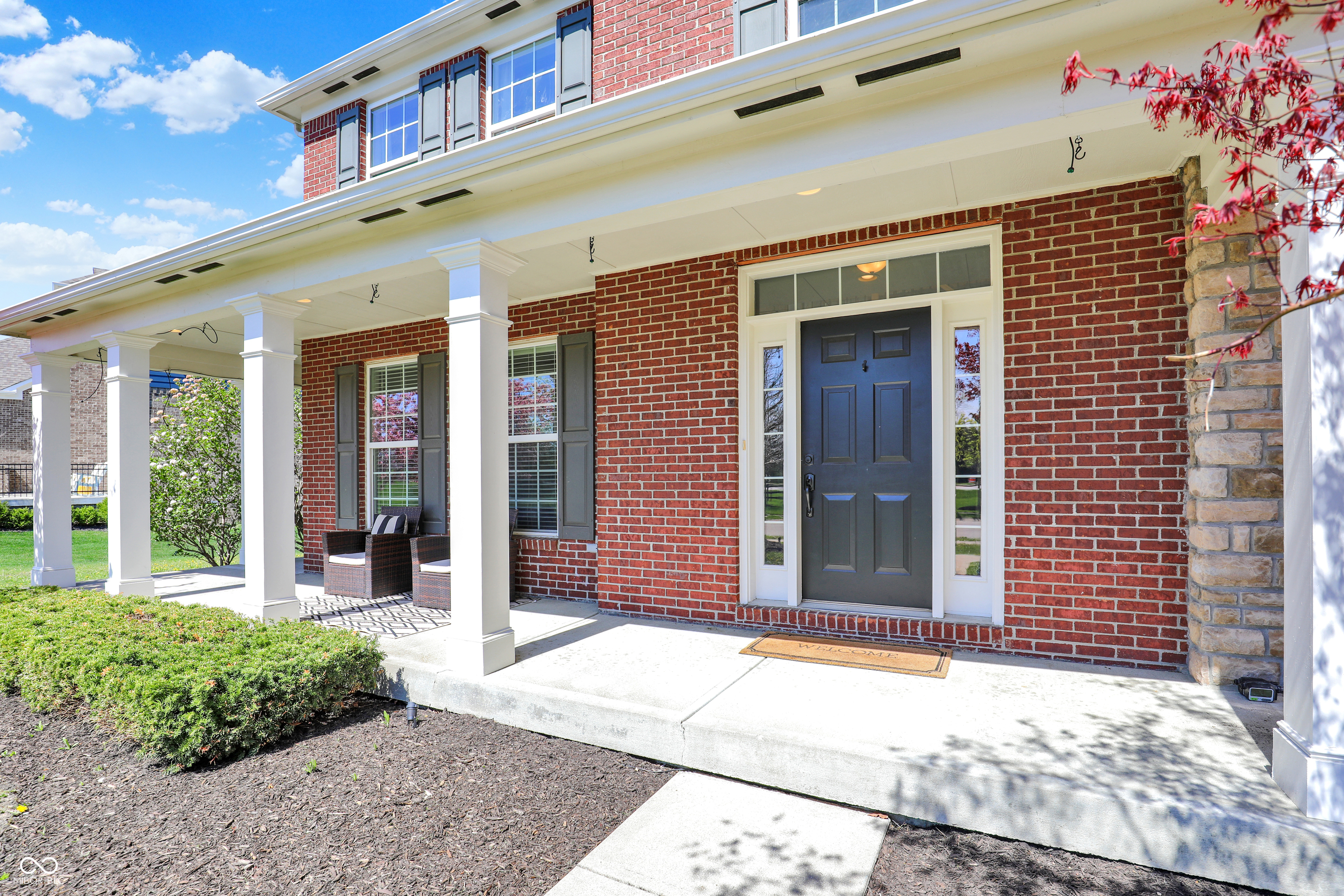 11308 Abbitt Trail