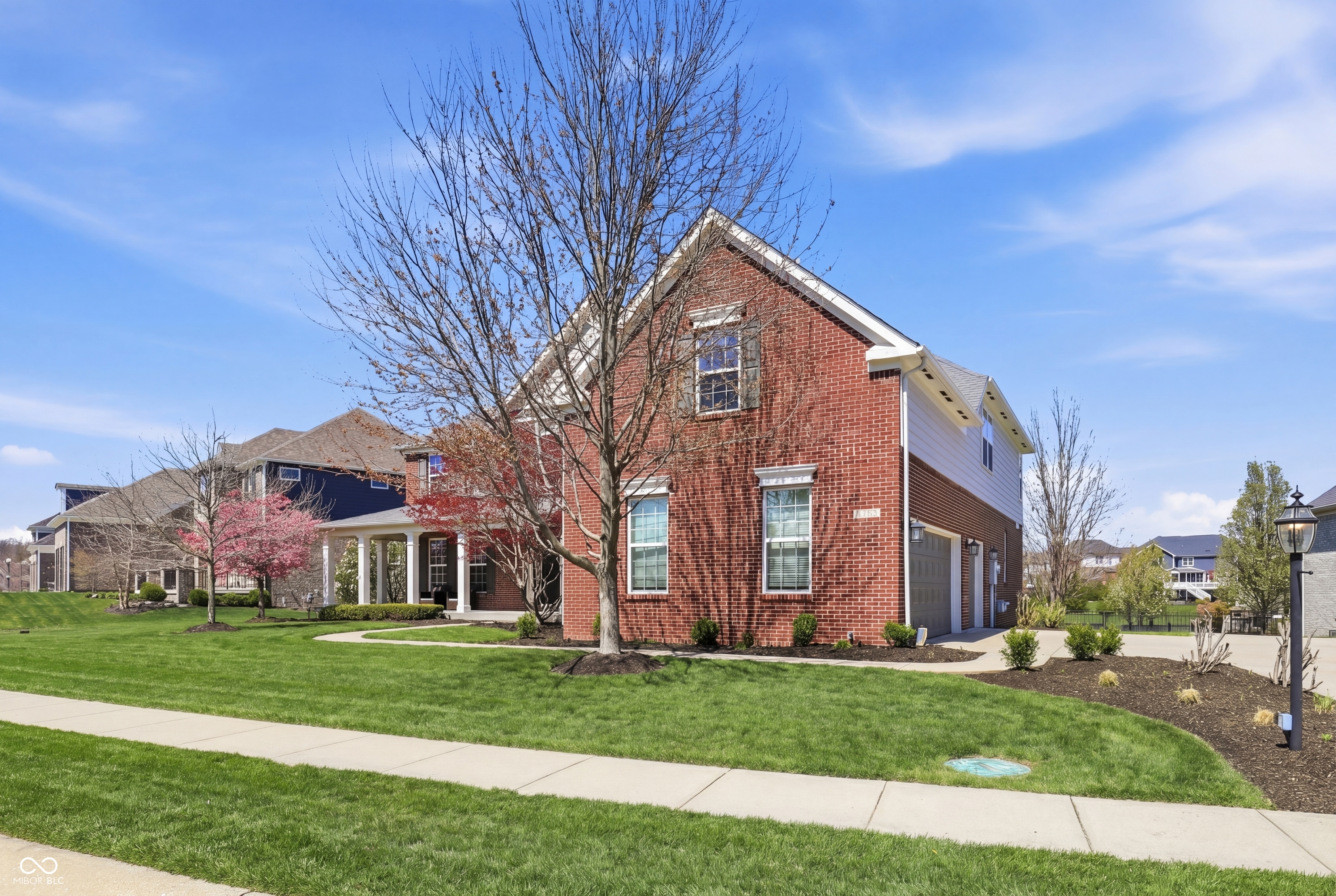11308 Abbitt Trail