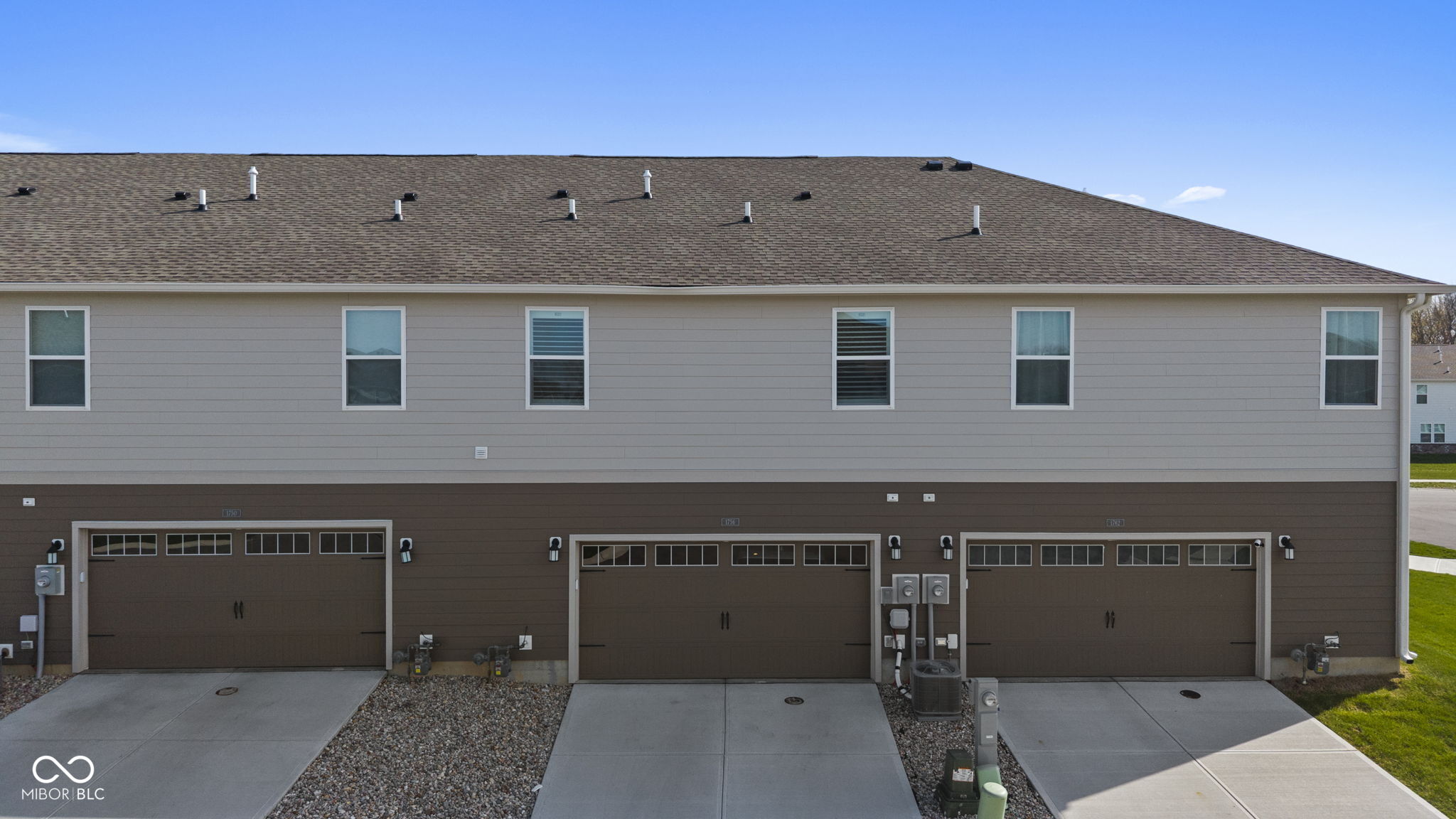 1756 W 171st Street W