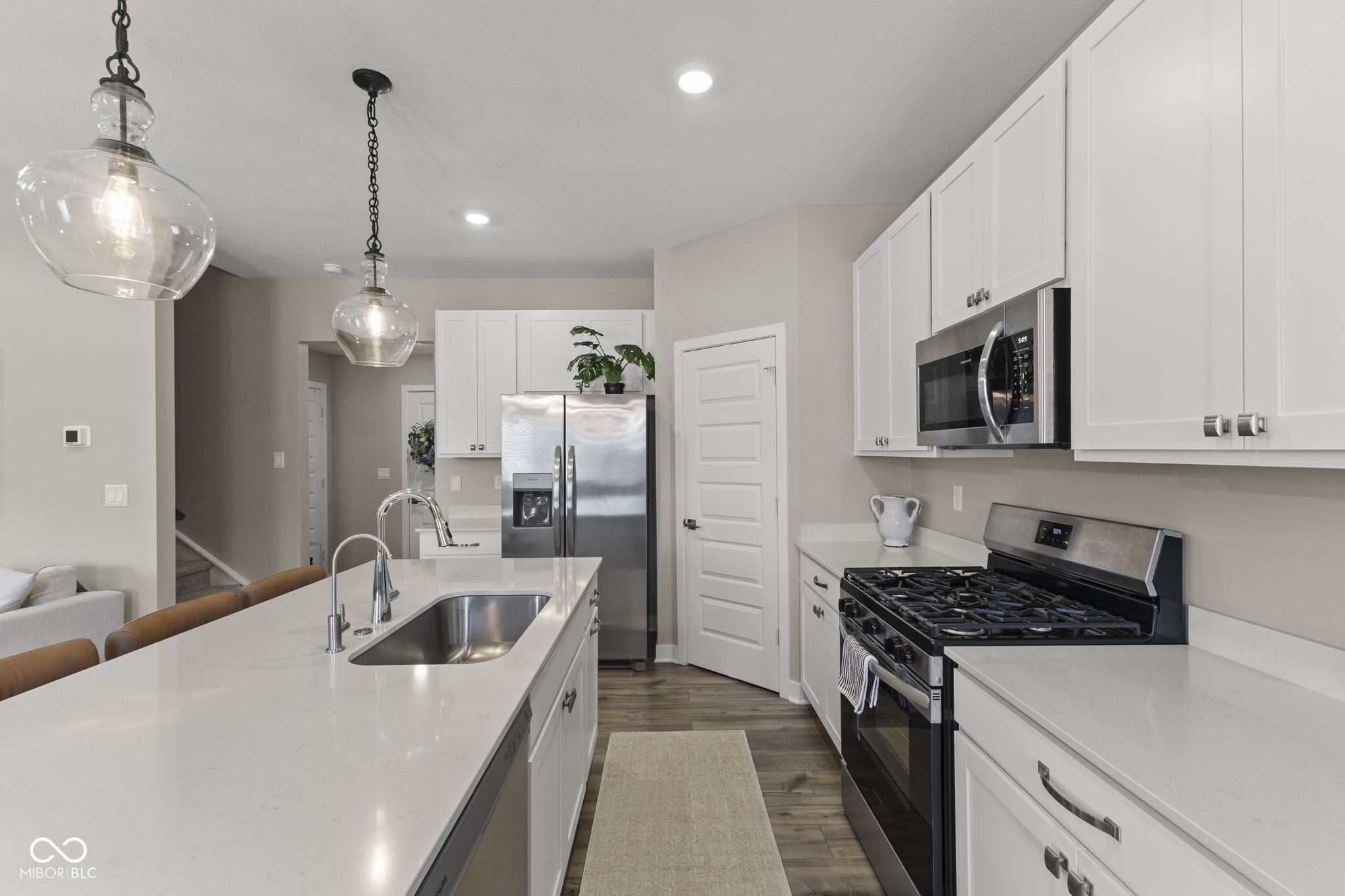 1756 W 171st Street W