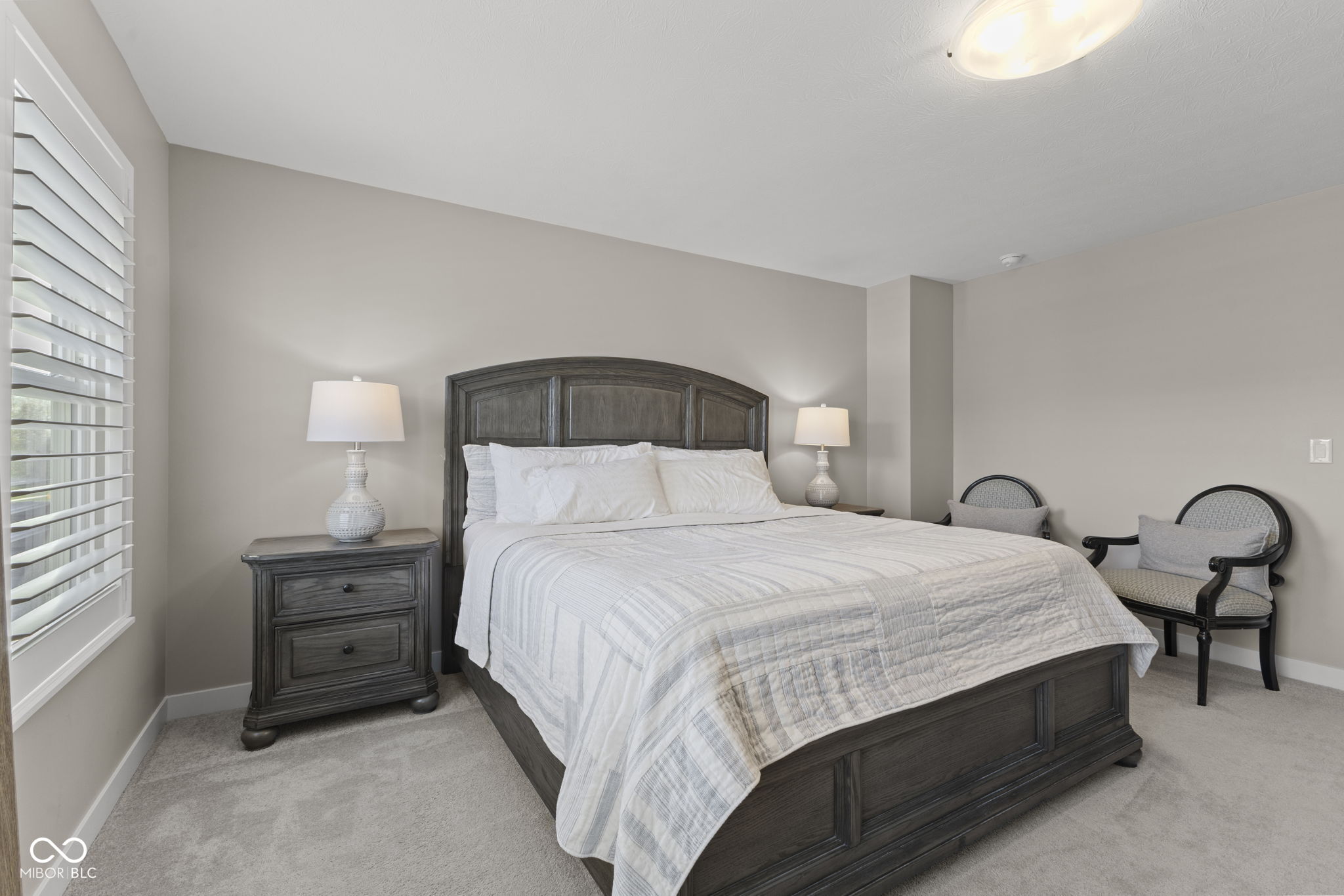 1756 W 171st Street W