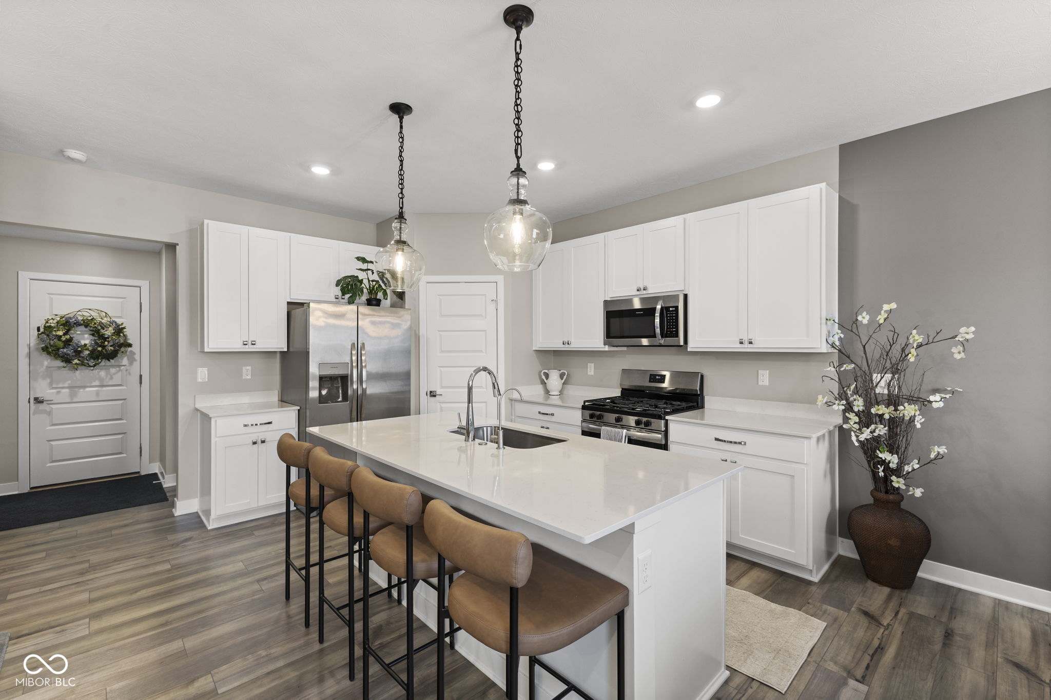 1756 W 171st Street W