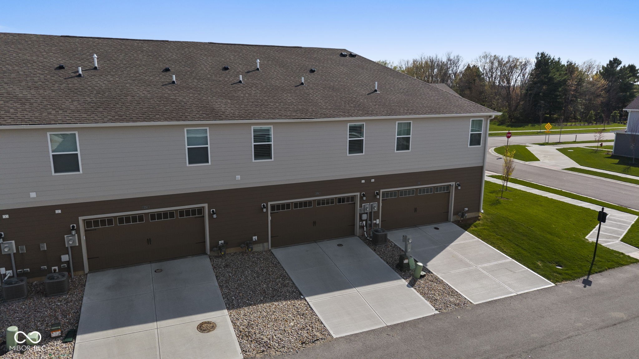 1756 W 171st Street W