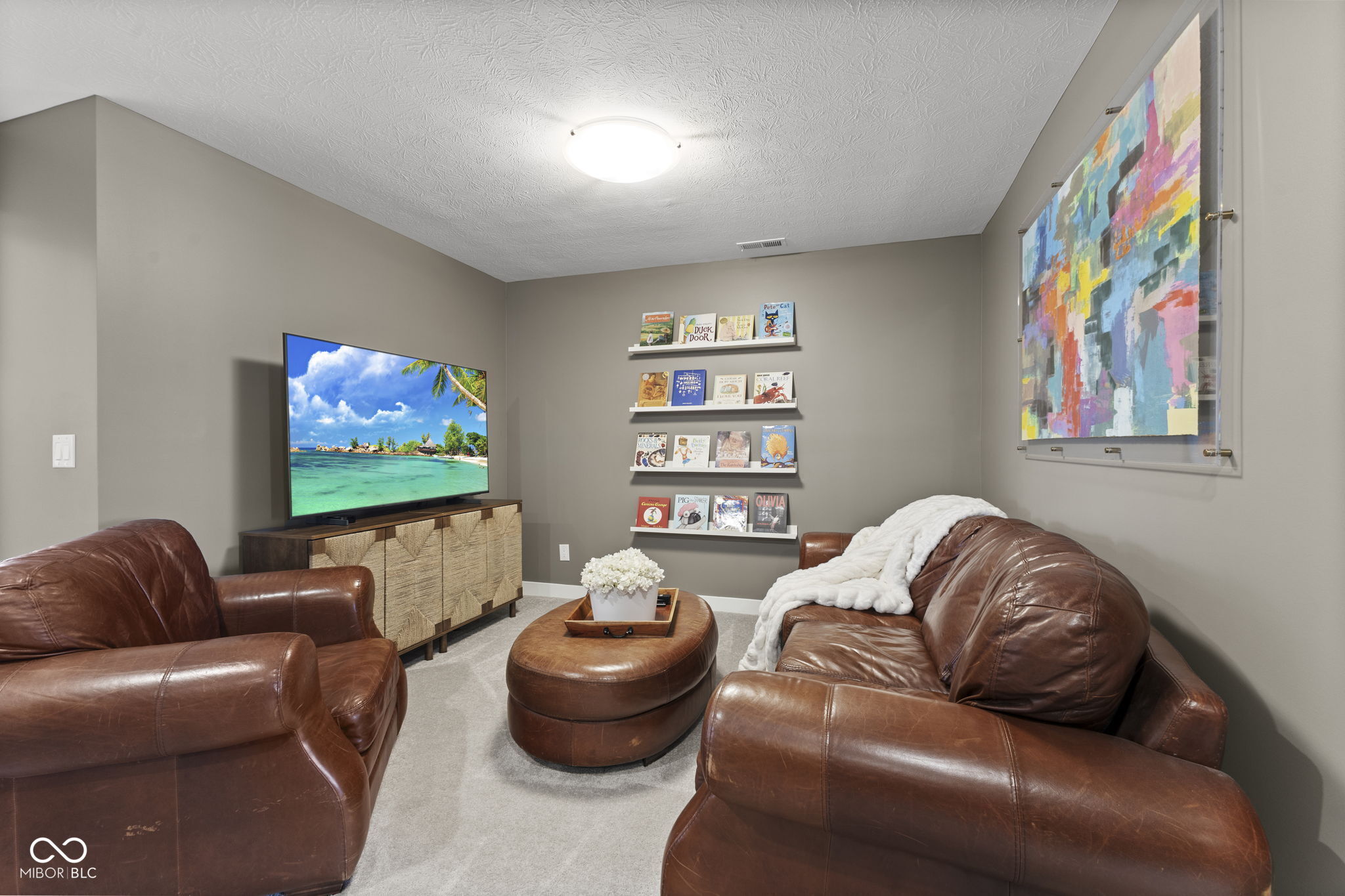 1756 W 171st Street W