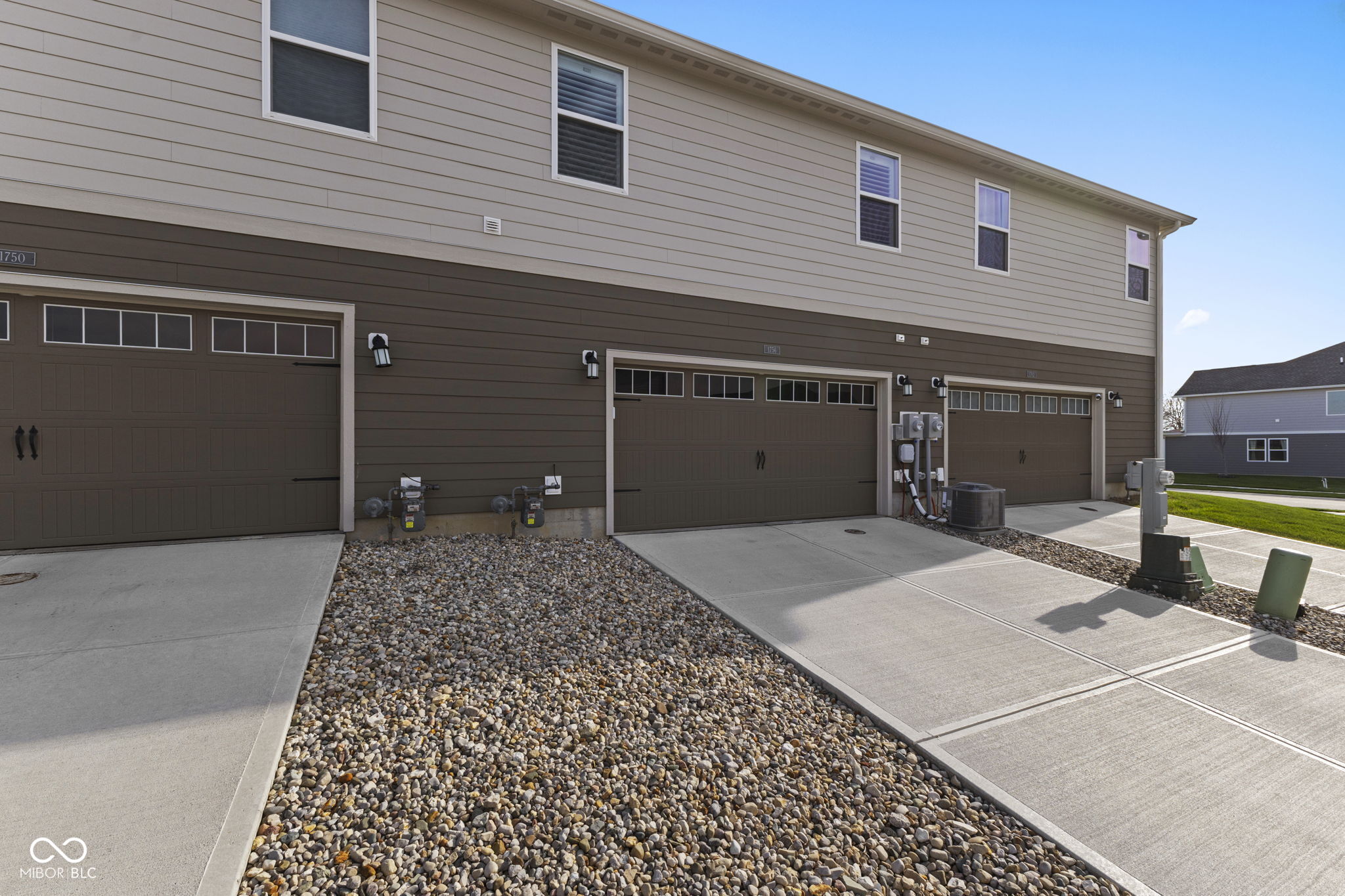 1756 W 171st Street W