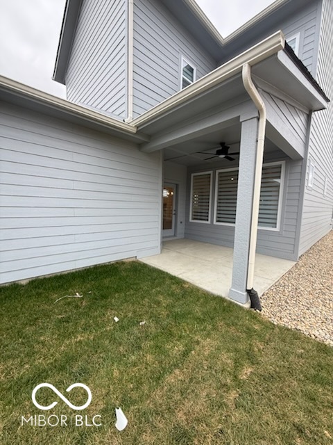19287 Winter Wheat Lane