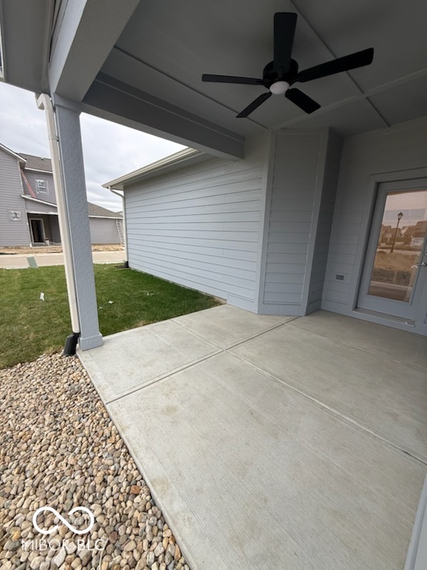 19287 Winter Wheat Lane