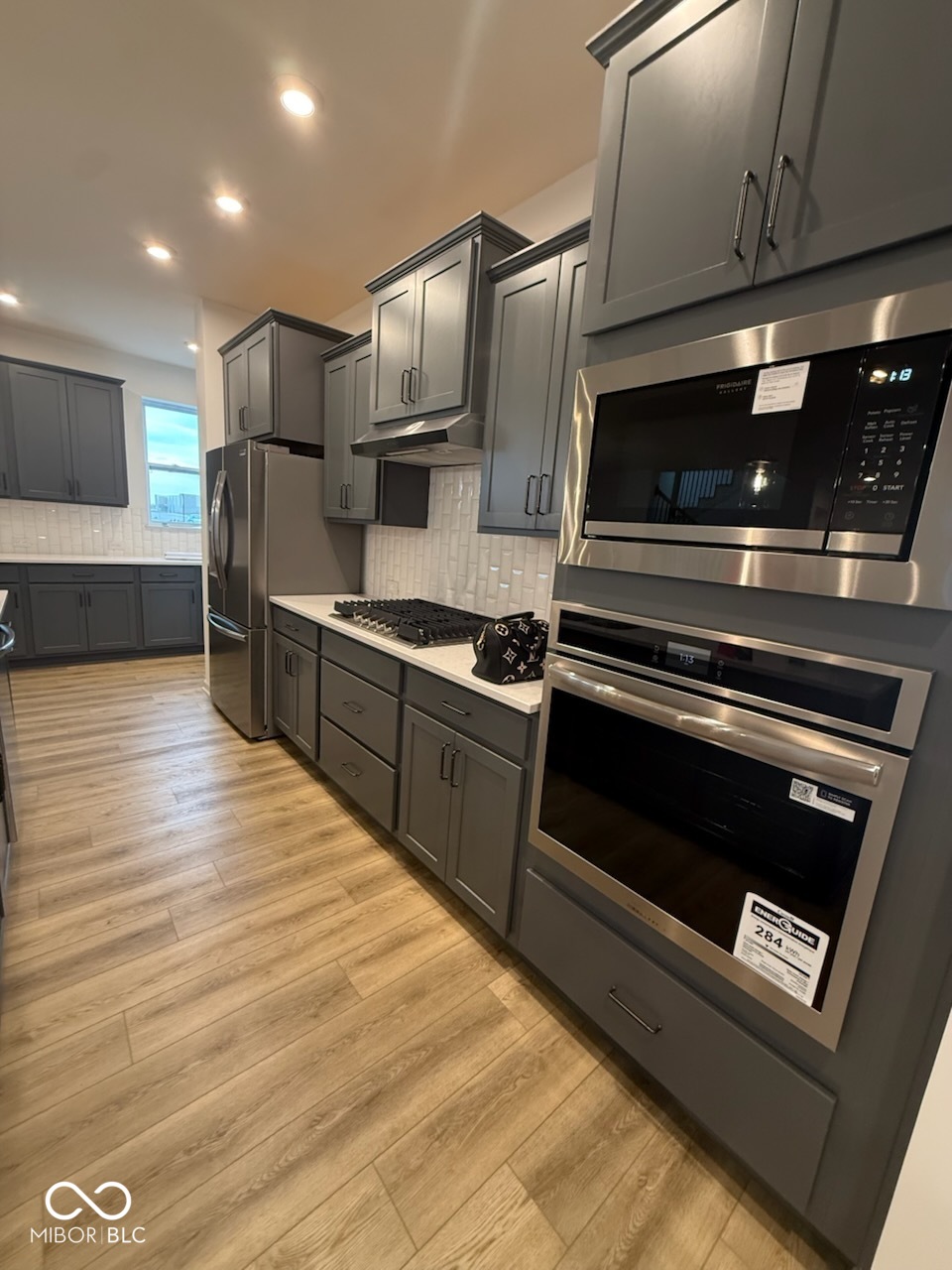 19287 Winter Wheat Lane
