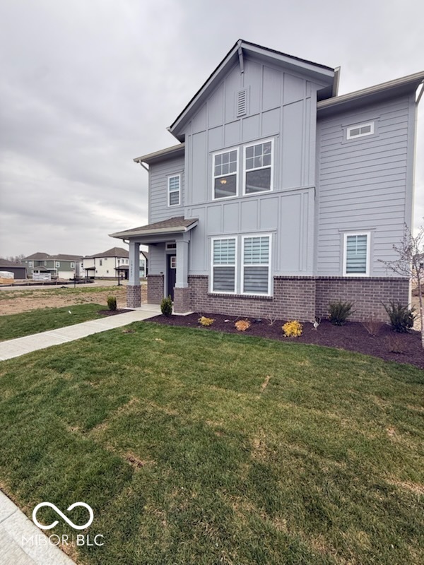 19287 Winter Wheat Lane