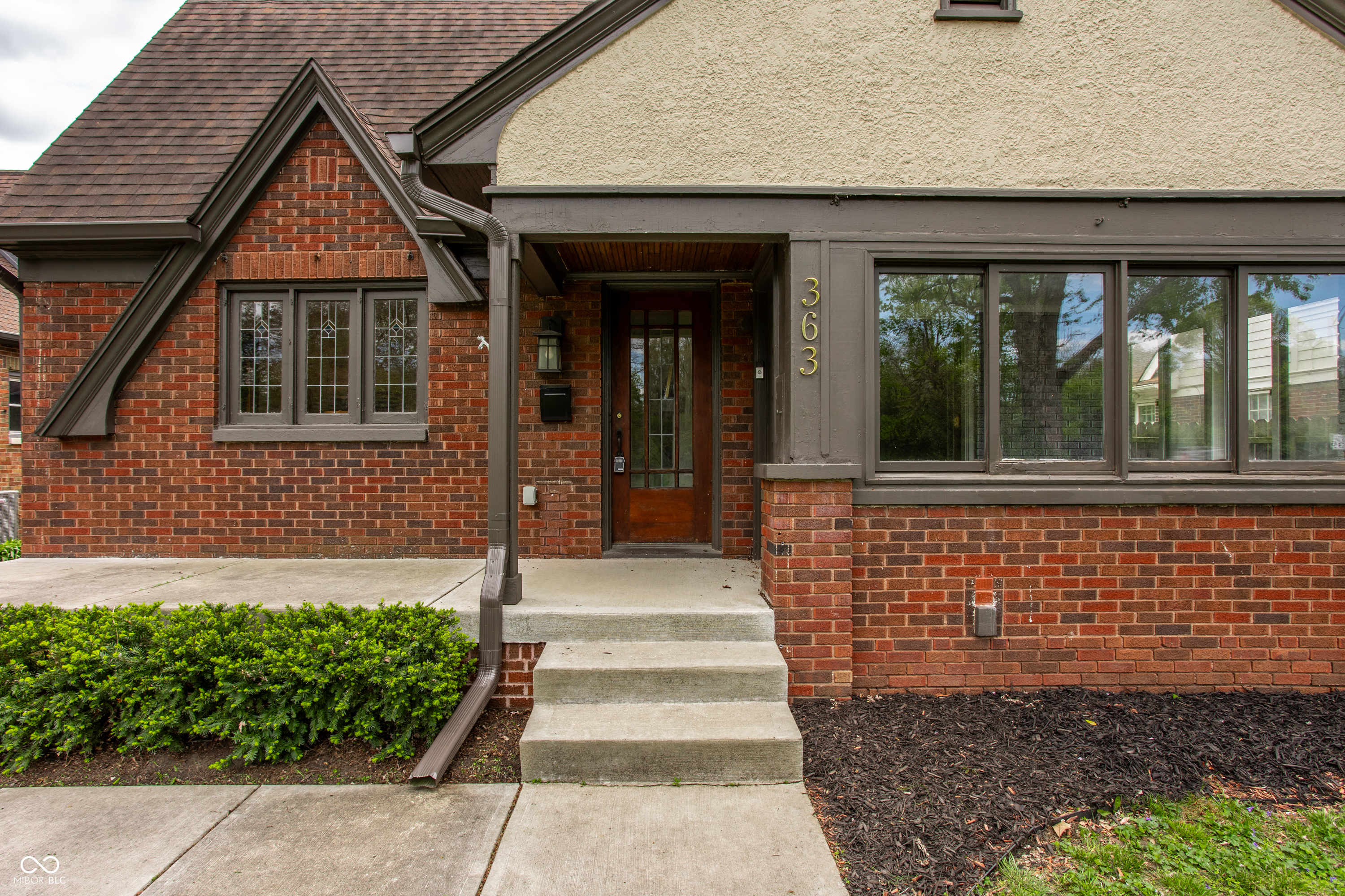 363 E Westfield Boulevard