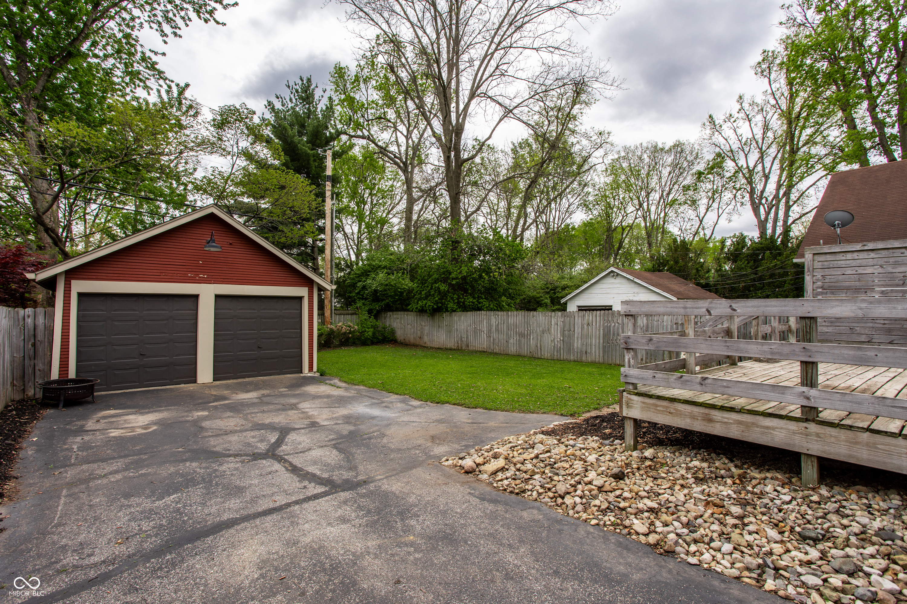 363 E Westfield Boulevard