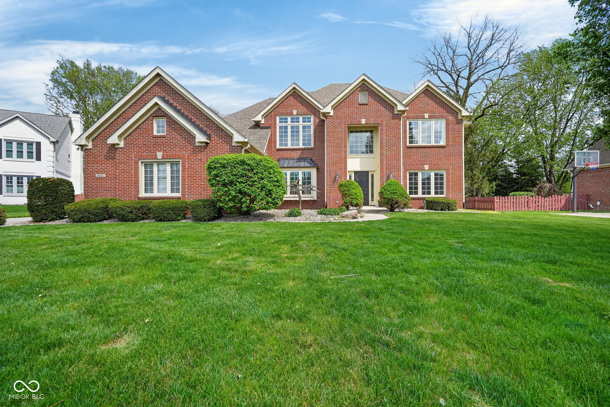 10505 Trebah Circle