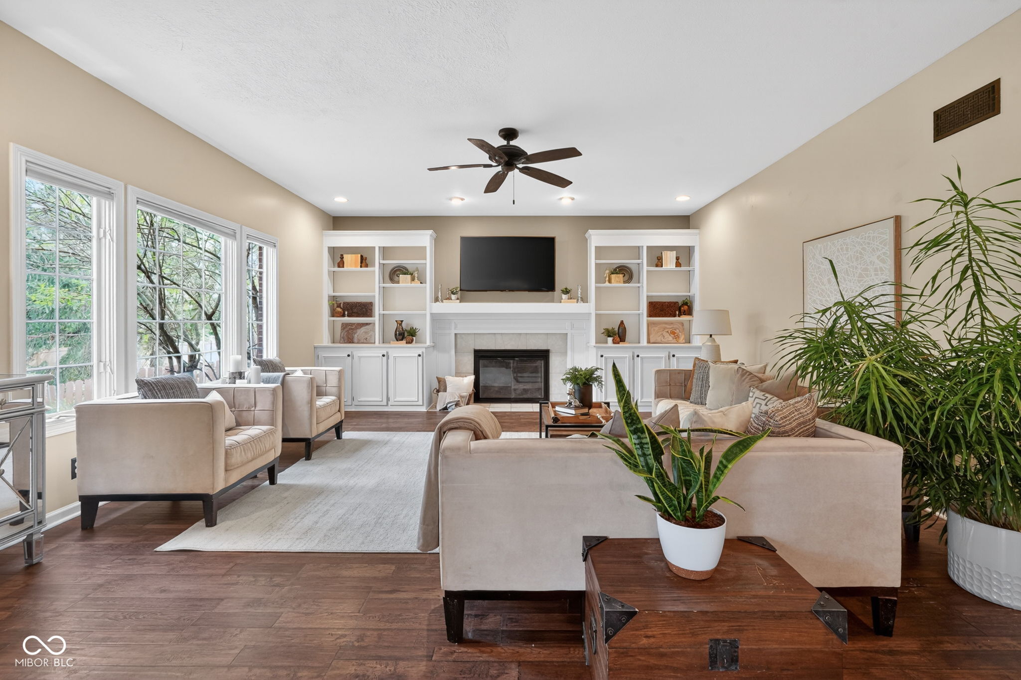10505 Trebah Circle