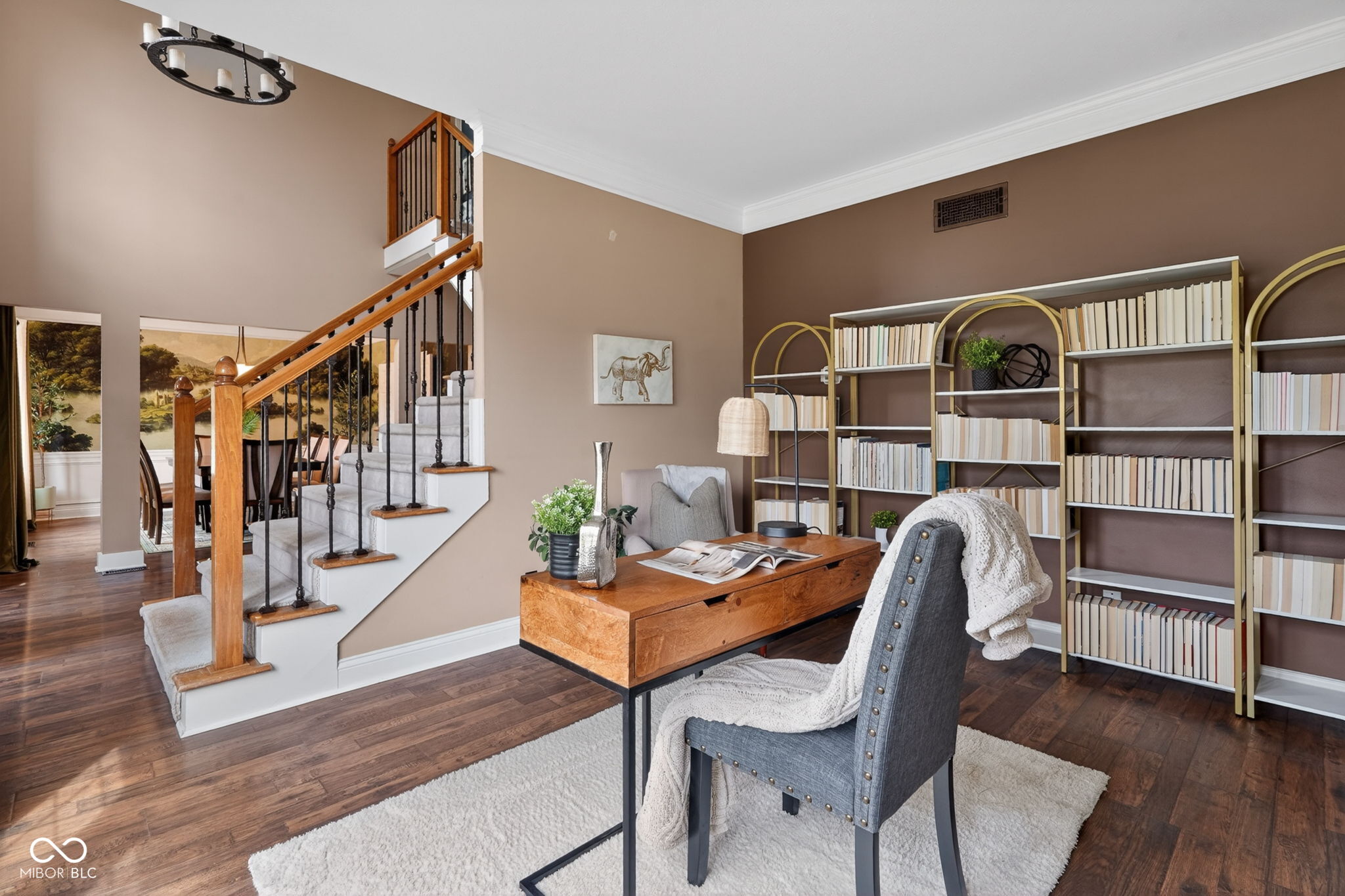 10505 Trebah Circle
